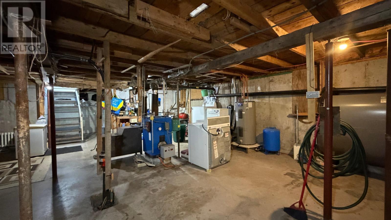 39214 Western Road, Rosebank, Prince Edward Island  C0B 1B0 - Photo 19 - 202607773