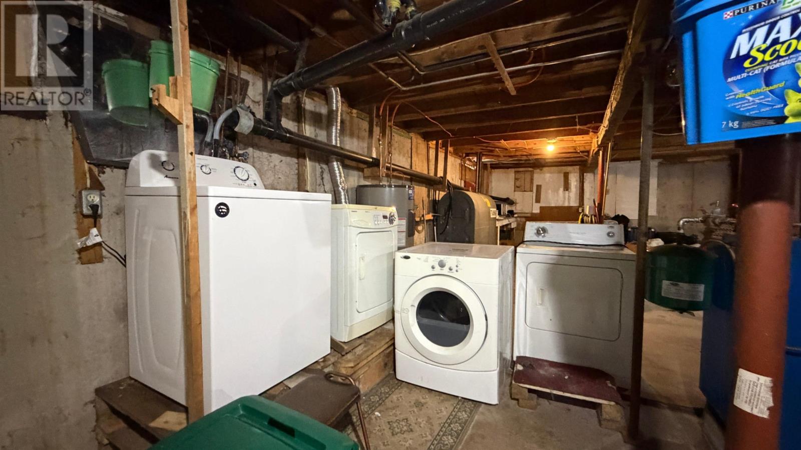 39214 Western Road, Rosebank, Prince Edward Island  C0B 1B0 - Photo 20 - 202607773