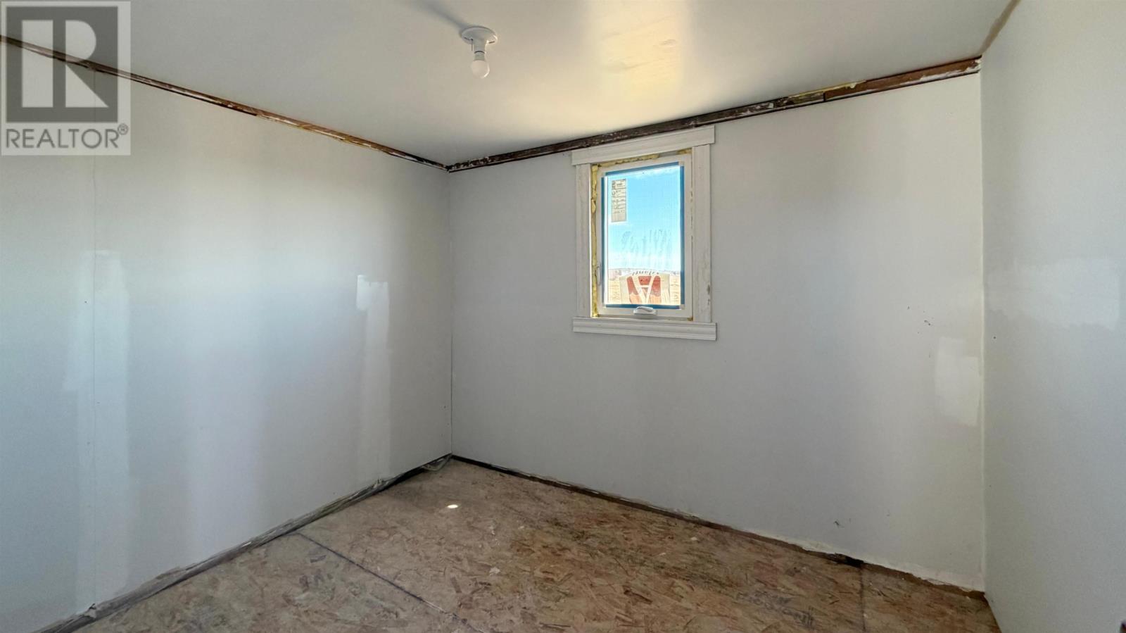 39214 Western Road, Rosebank, Prince Edward Island  C0B 1B0 - Photo 24 - 202607773