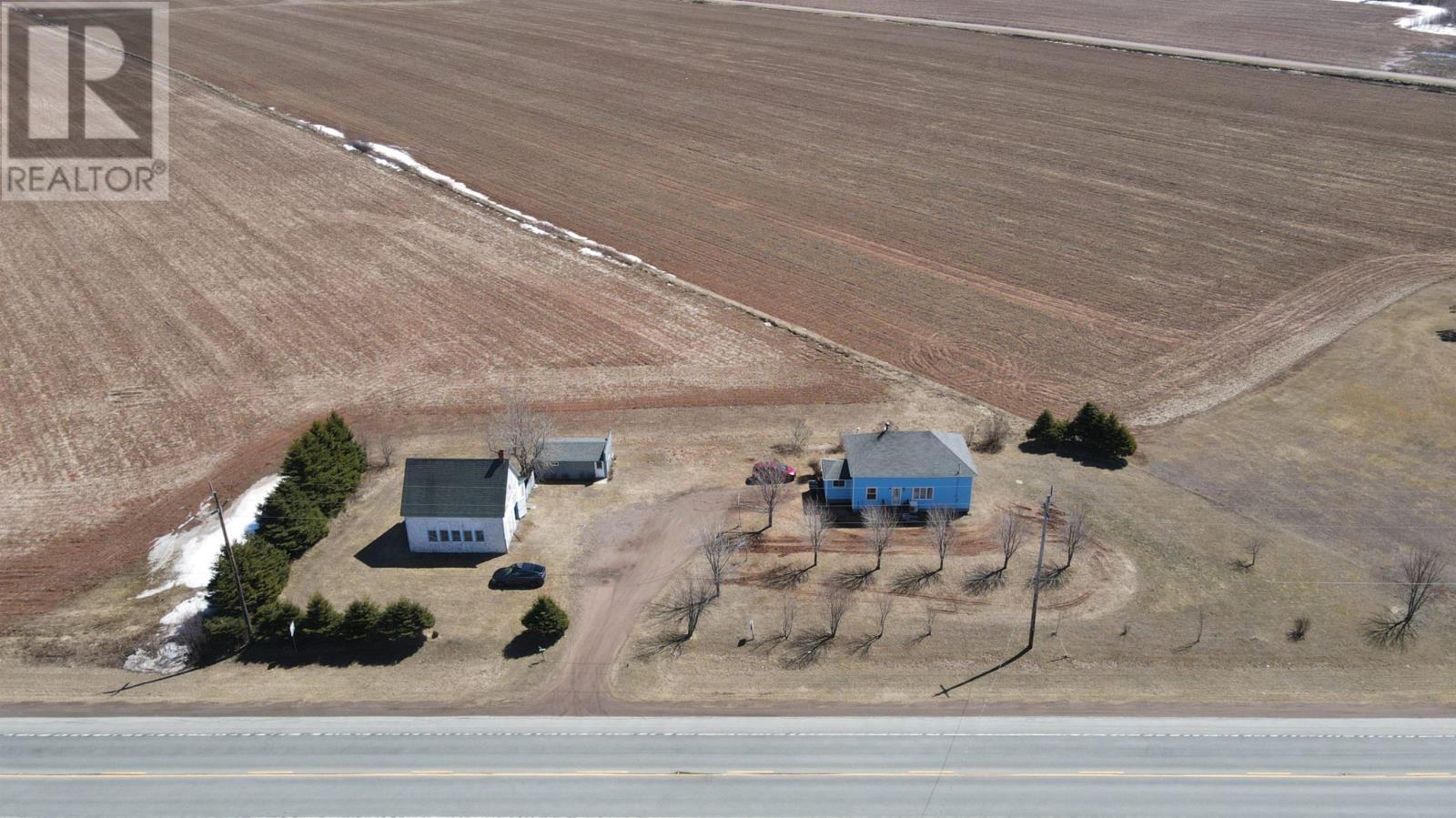 39214 Western Road, Rosebank, Prince Edward Island  C0B 1B0 - Photo 3 - 202607773