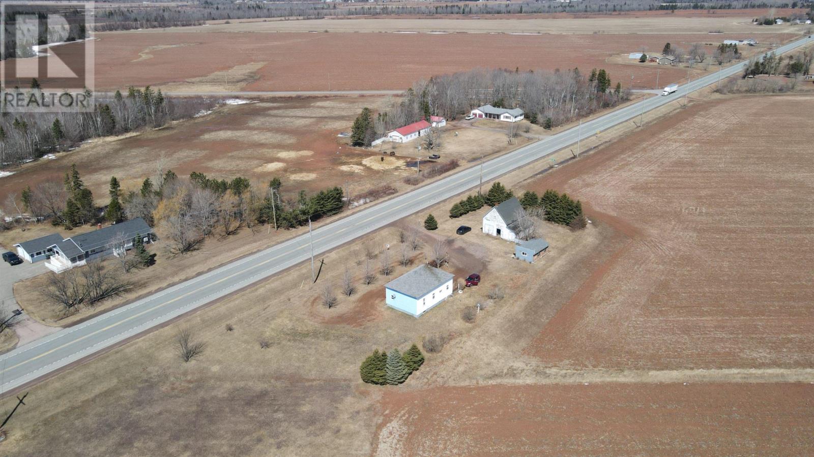 39214 Western Road, Rosebank, Prince Edward Island  C0B 1B0 - Photo 4 - 202607773