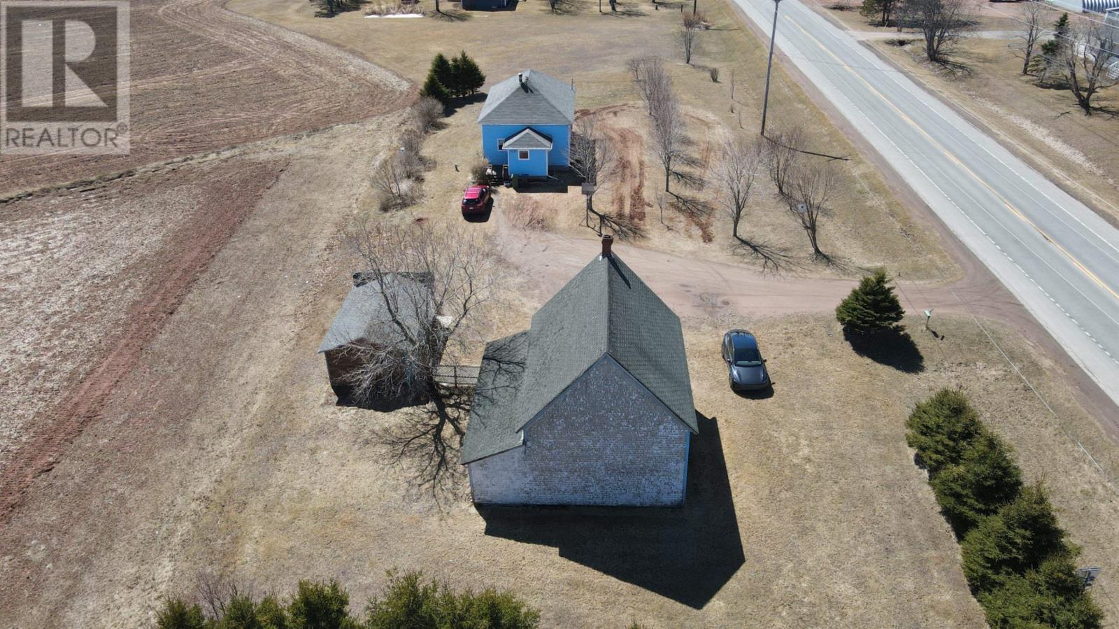 39214 Western Road, Rosebank, Prince Edward Island  C0B 1B0 - Photo 6 - 202607773