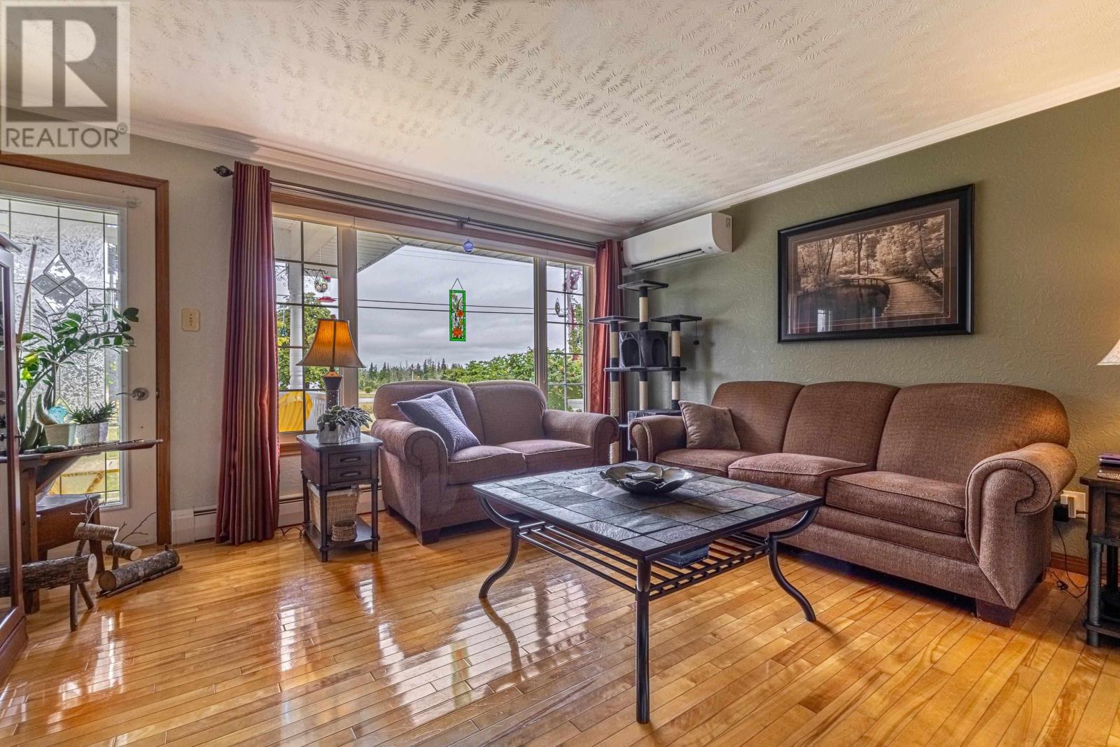 1858 Cape Bear Road, Beach Point, Prince Edward Island  C0A 1V0 - Photo 12 - 202607782