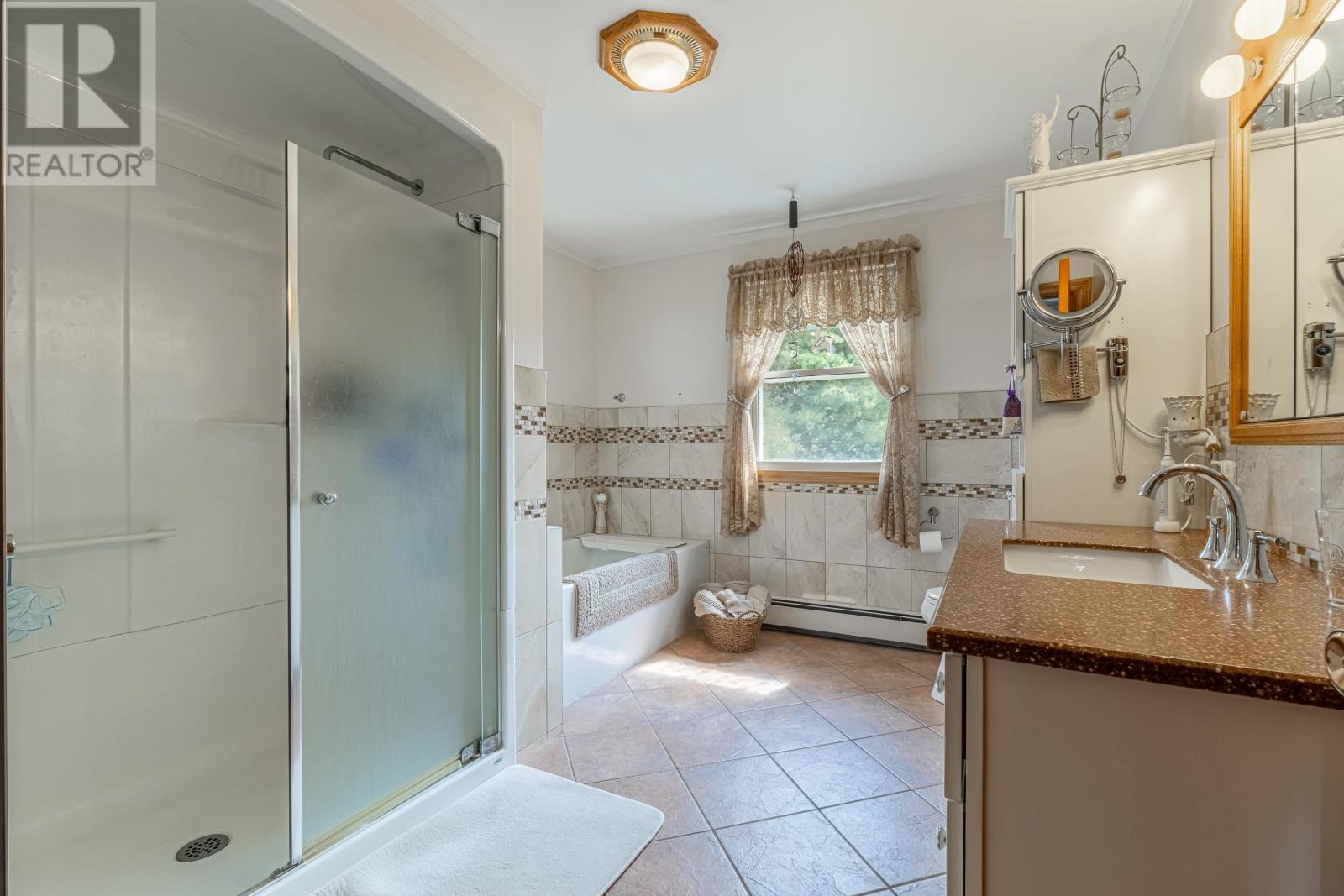 1858 Cape Bear Road, Beach Point, Prince Edward Island  C0A 1V0 - Photo 17 - 202607782