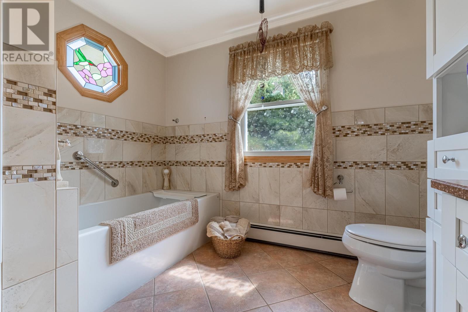 1858 Cape Bear Road, Beach Point, Prince Edward Island  C0A 1V0 - Photo 18 - 202607782