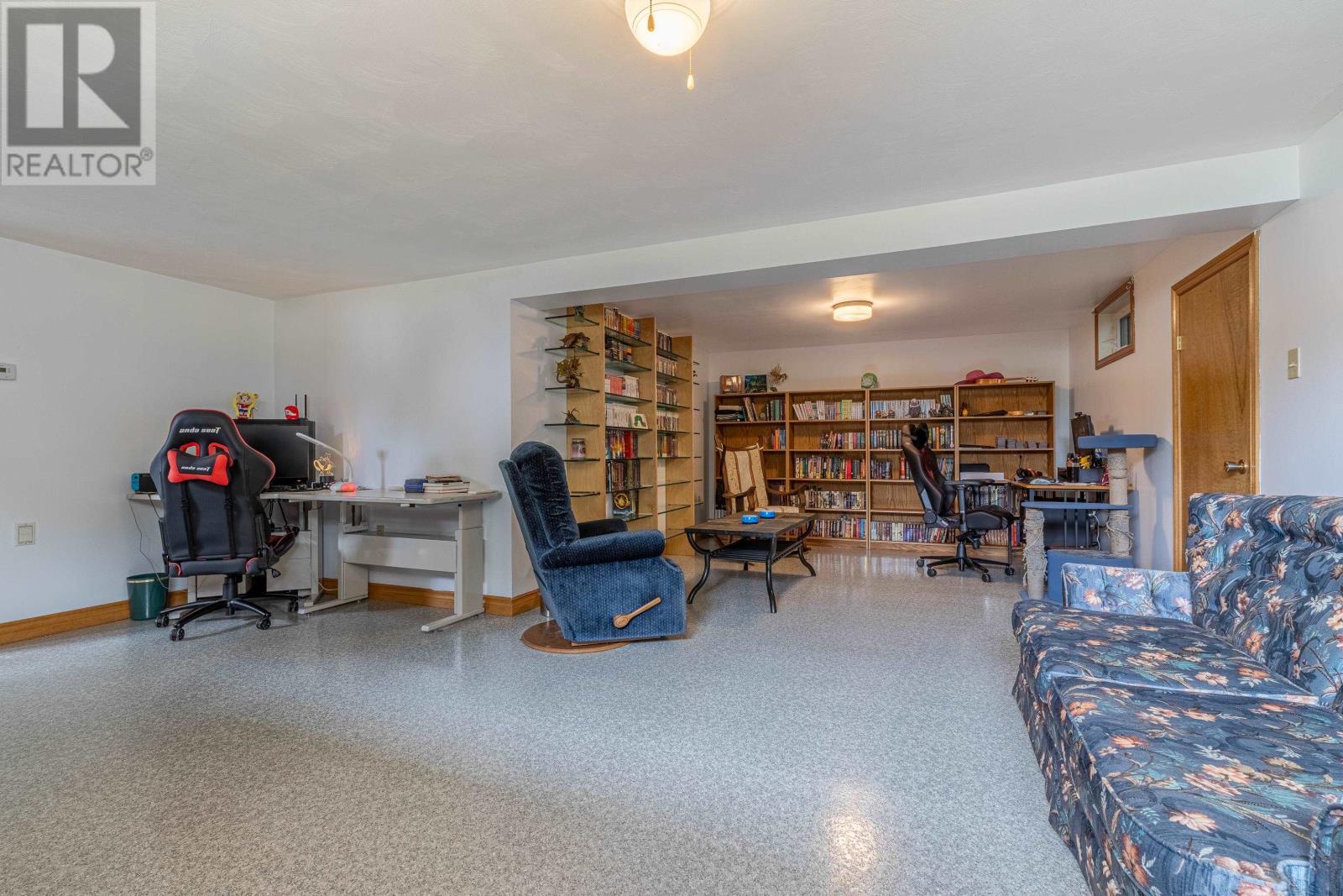 1858 Cape Bear Road, Beach Point, Prince Edward Island  C0A 1V0 - Photo 22 - 202607782