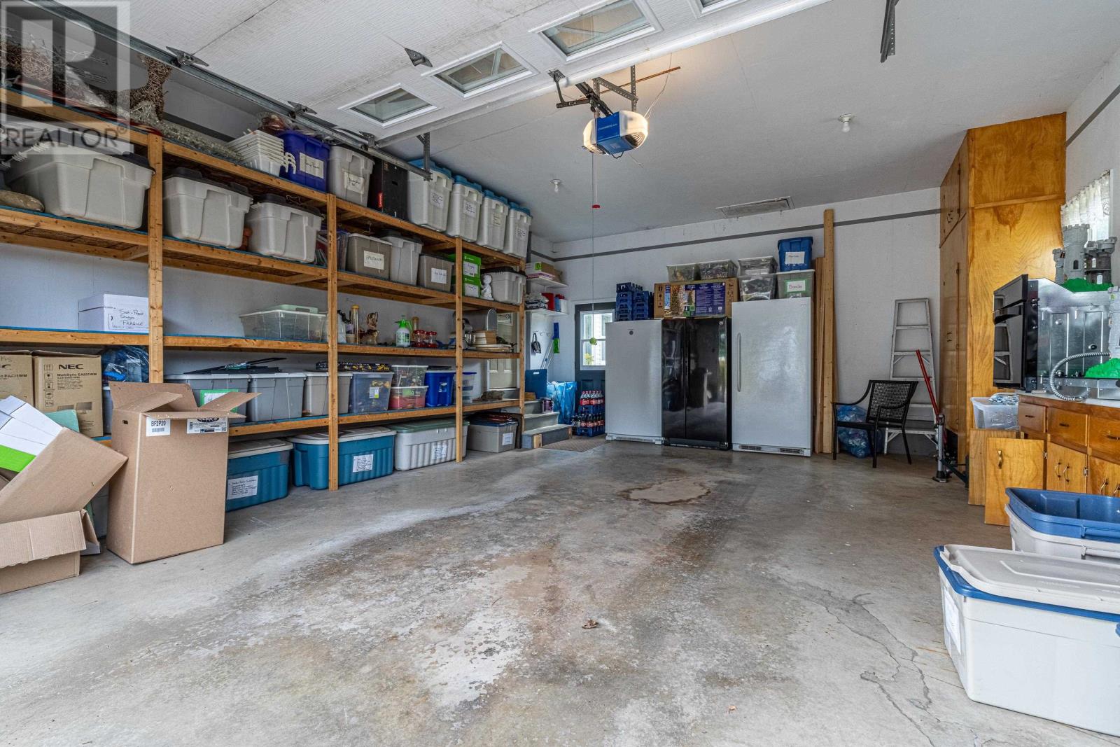 1858 Cape Bear Road, Beach Point, Prince Edward Island  C0A 1V0 - Photo 26 - 202607782