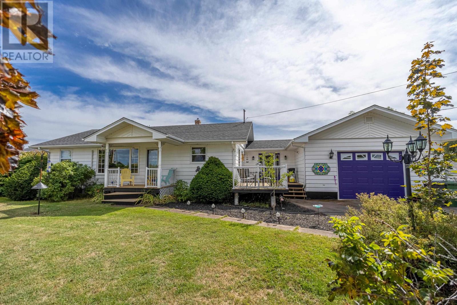 1858 Cape Bear Road, Beach Point, Prince Edward Island  C0A 1V0 - Photo 3 - 202607782