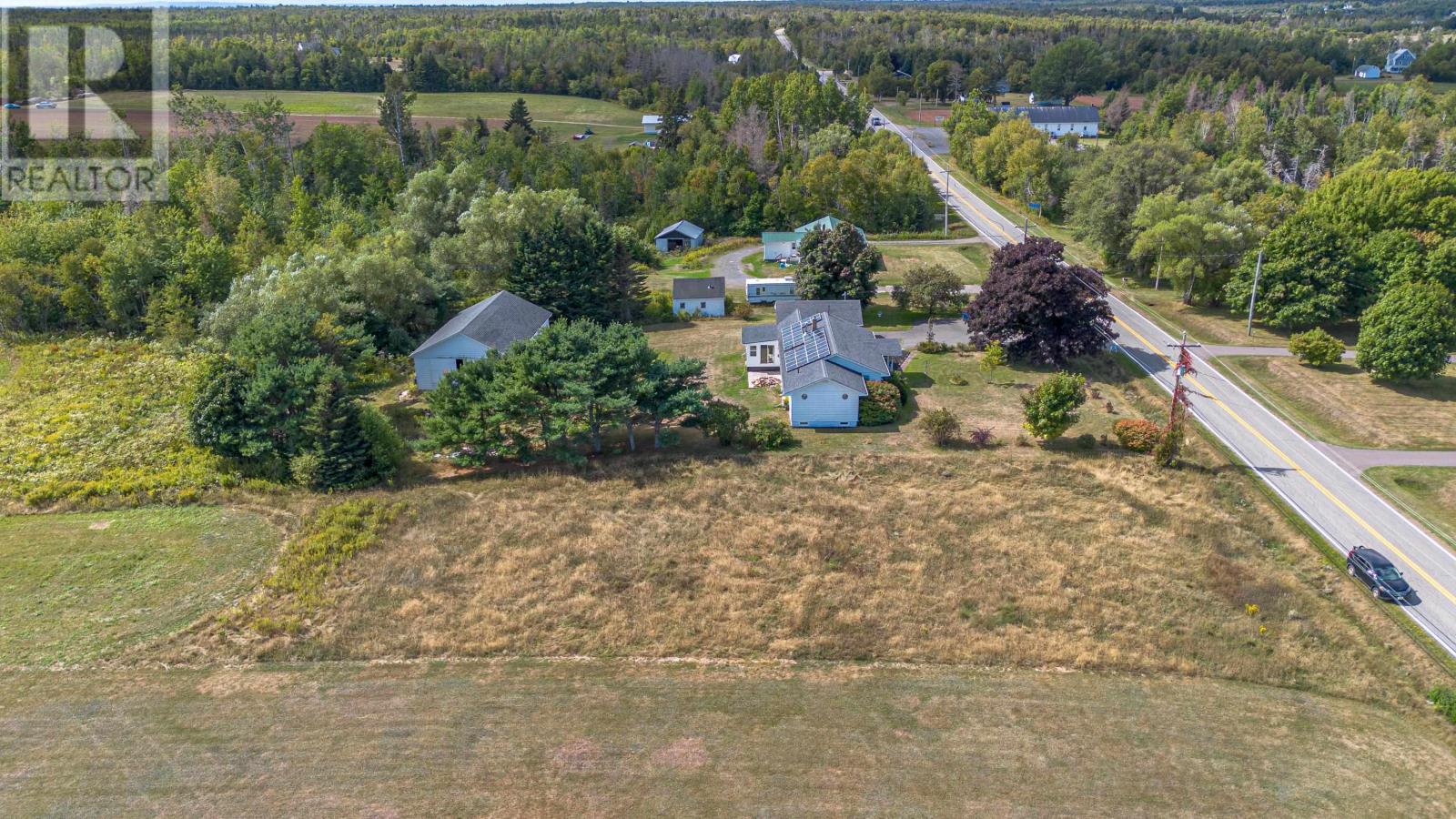 1858 Cape Bear Road, Beach Point, Prince Edward Island  C0A 1V0 - Photo 33 - 202607782