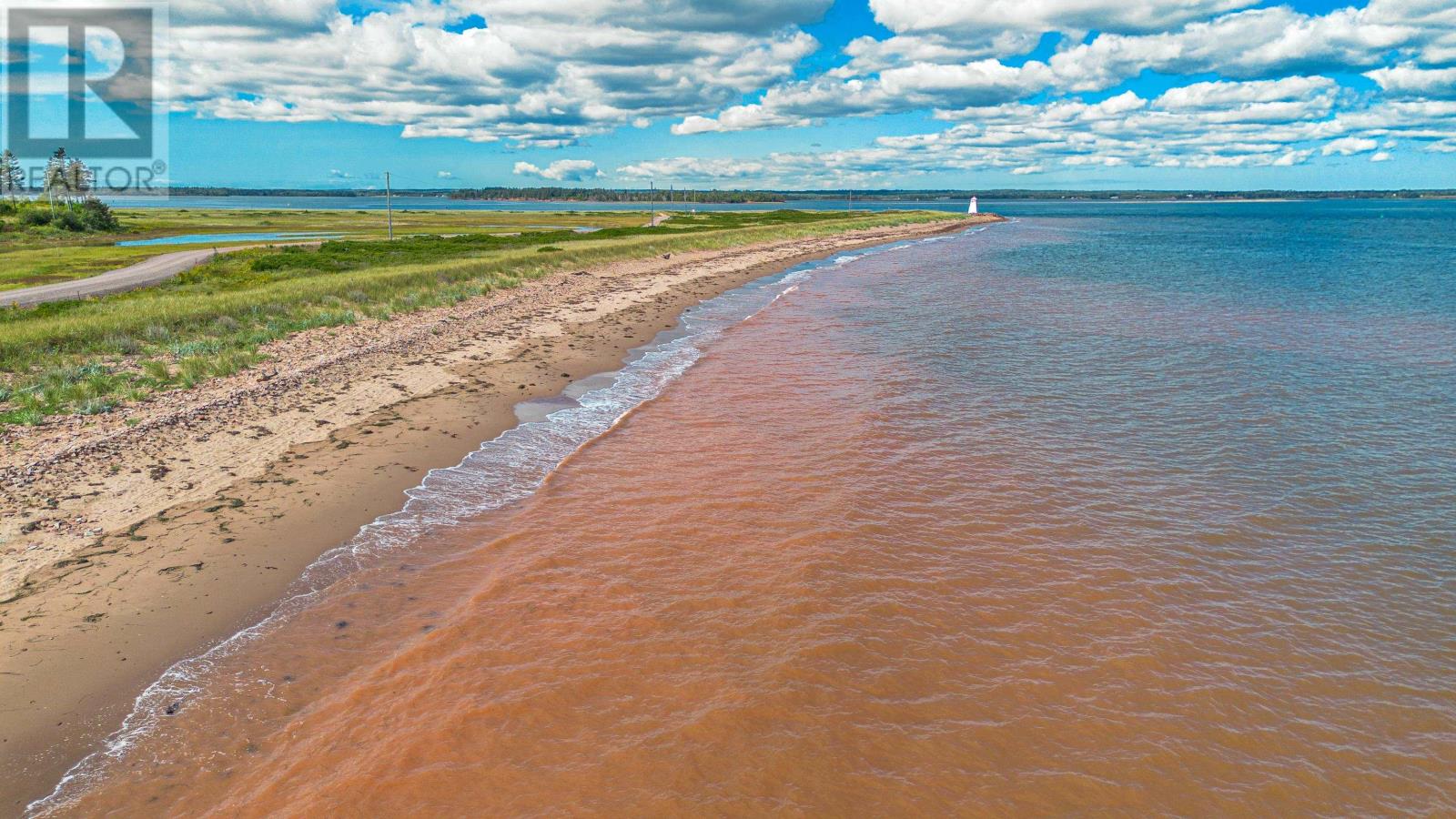 1858 Cape Bear Road, Beach Point, Prince Edward Island  C0A 1V0 - Photo 35 - 202607782