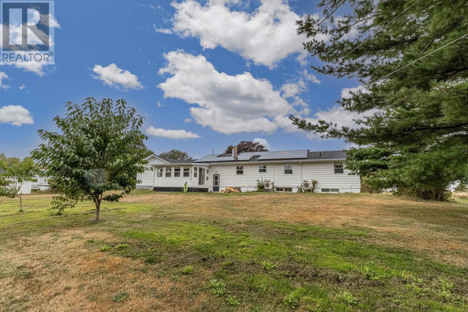 1858 Cape Bear Road, Beach Point, Prince Edward Island  C0A 1V0 - Photo 4 - 202607782