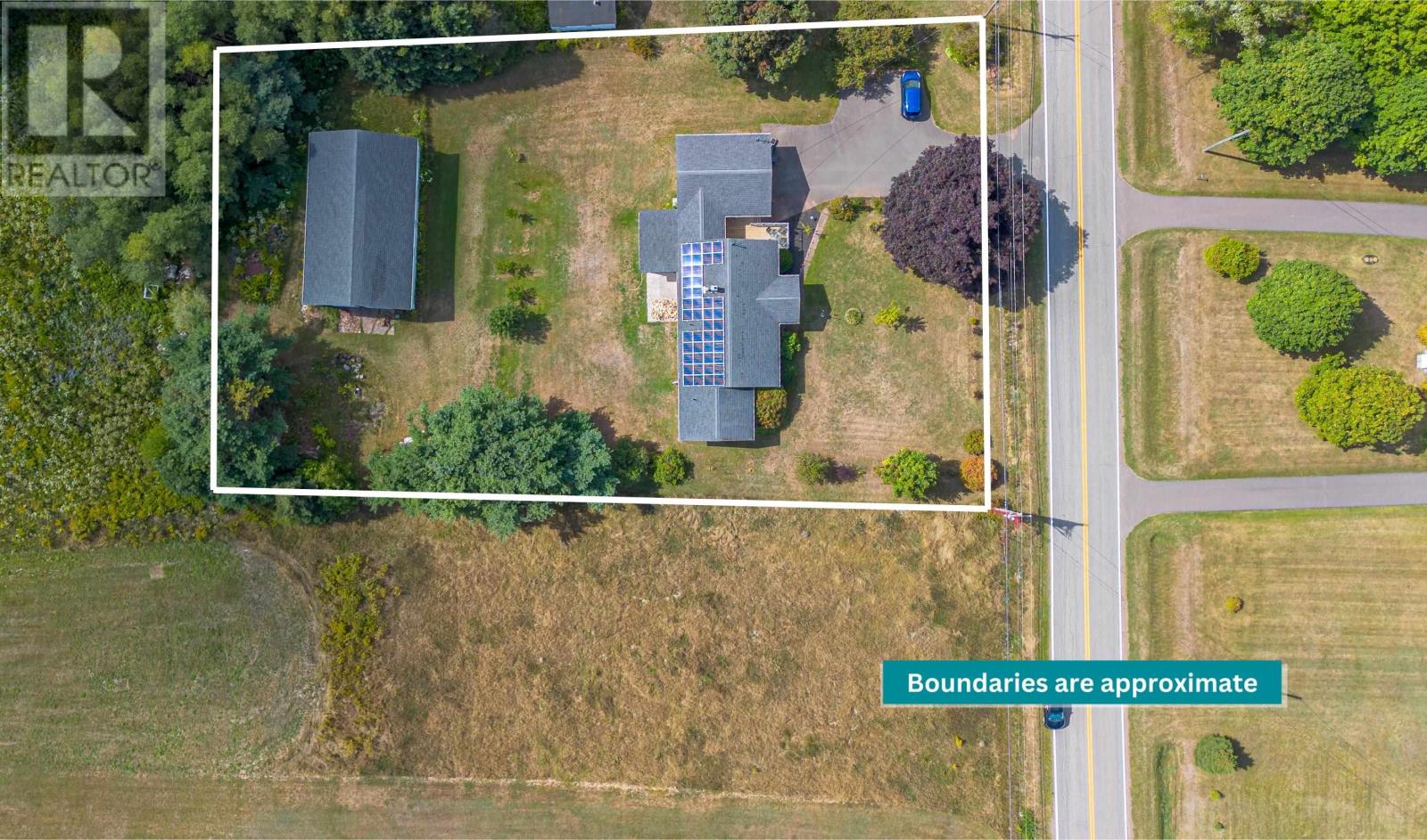 1858 Cape Bear Road, Beach Point, Prince Edward Island  C0A 1V0 - Photo 7 - 202607782