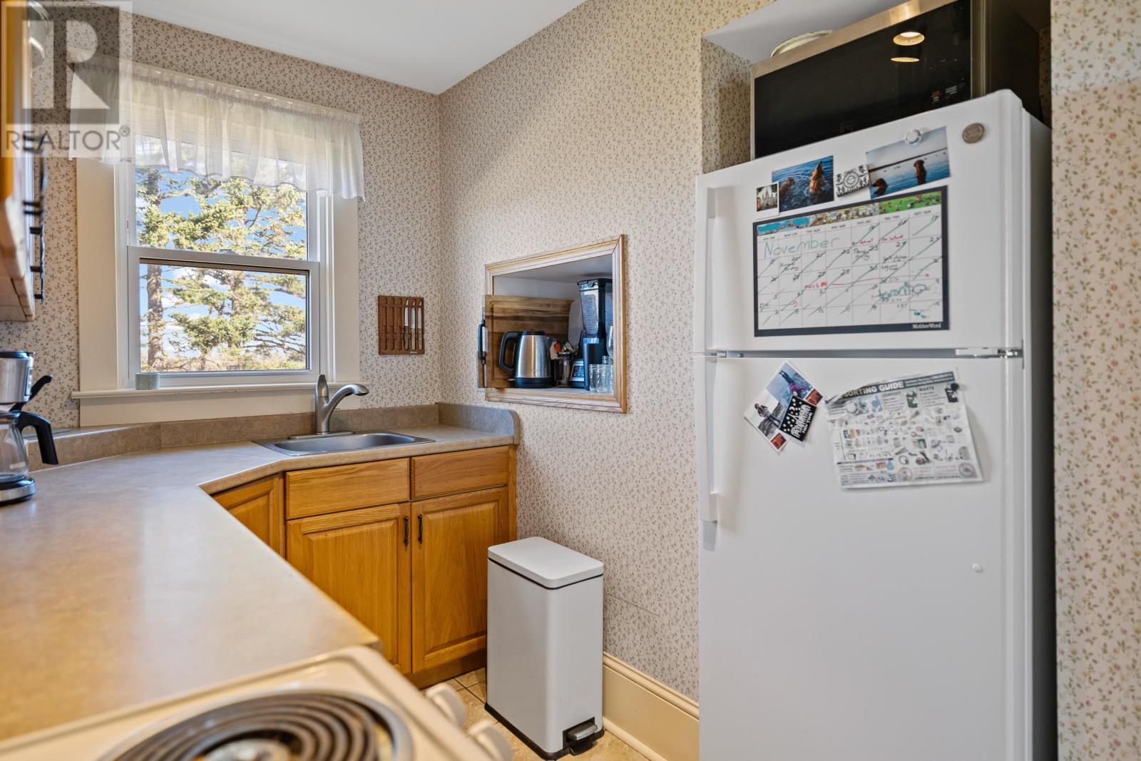 148 Maclauchlan Road, West Covehead, Prince Edward Island  C0A 1P0 - Photo 12 - 202607783