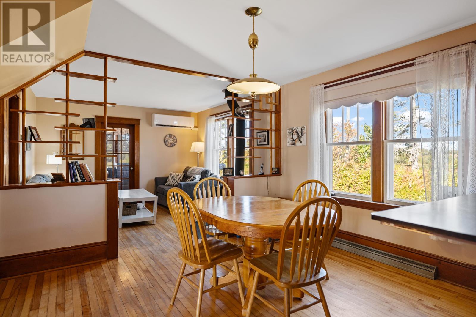 148 Maclauchlan Road, West Covehead, Prince Edward Island  C0A 1P0 - Photo 13 - 202607783