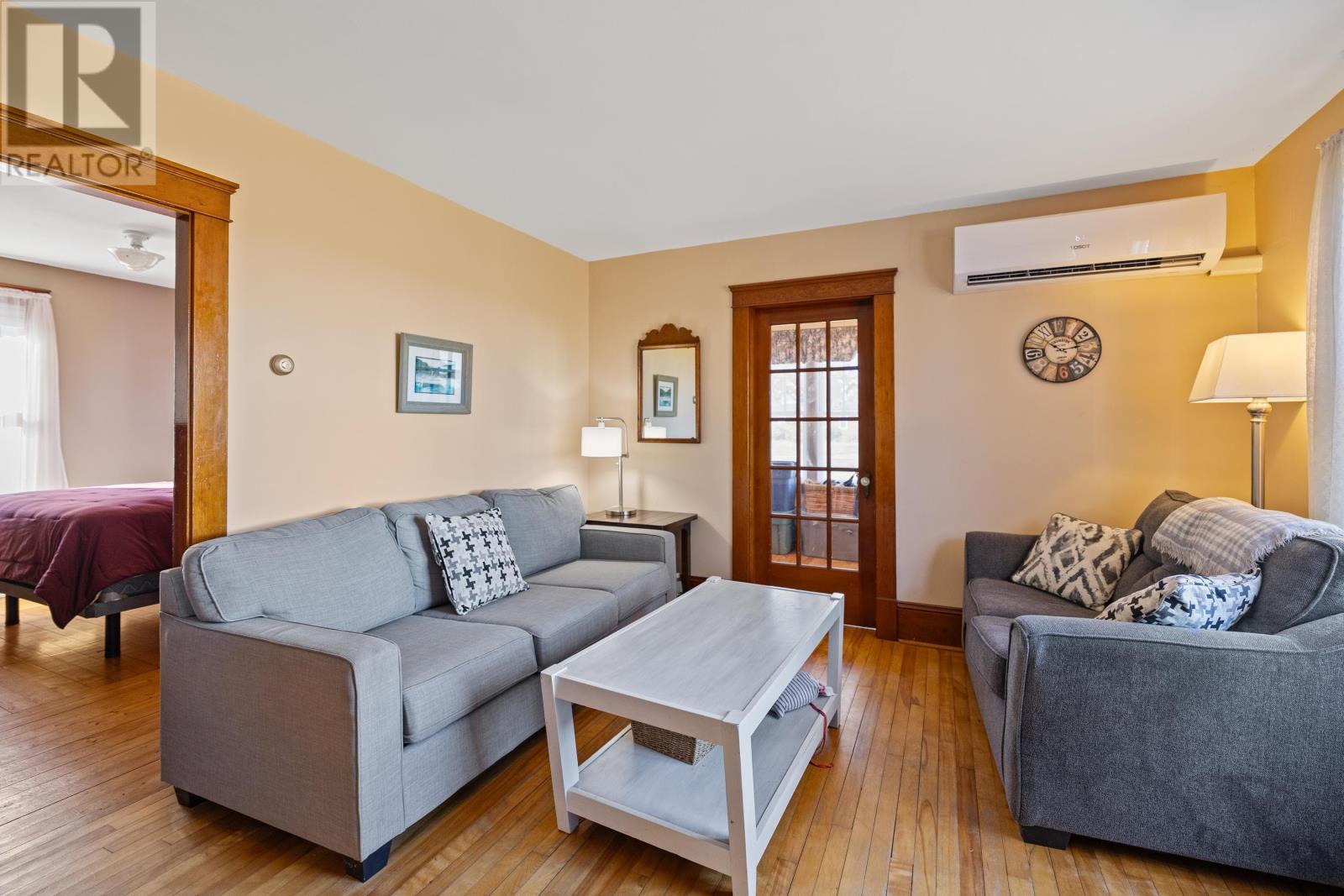 148 Maclauchlan Road, West Covehead, Prince Edward Island  C0A 1P0 - Photo 15 - 202607783