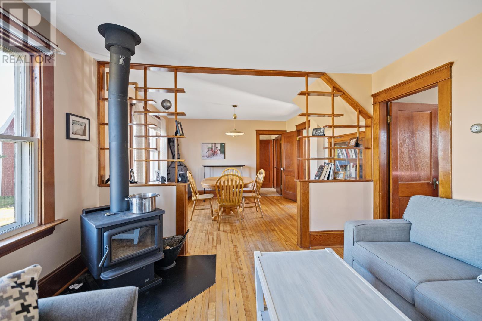 148 Maclauchlan Road, West Covehead, Prince Edward Island  C0A 1P0 - Photo 17 - 202607783