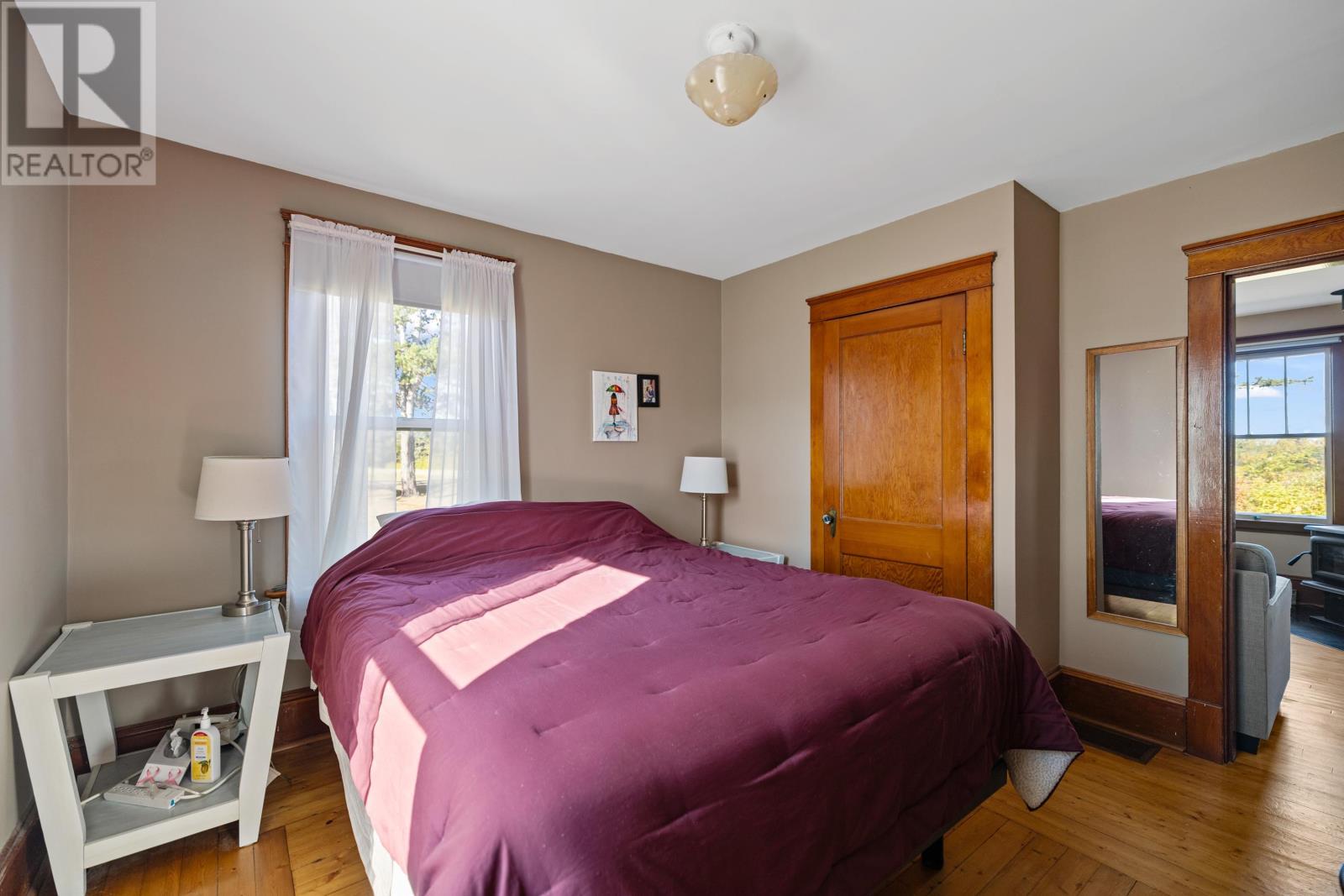 148 Maclauchlan Road, West Covehead, Prince Edward Island  C0A 1P0 - Photo 20 - 202607783