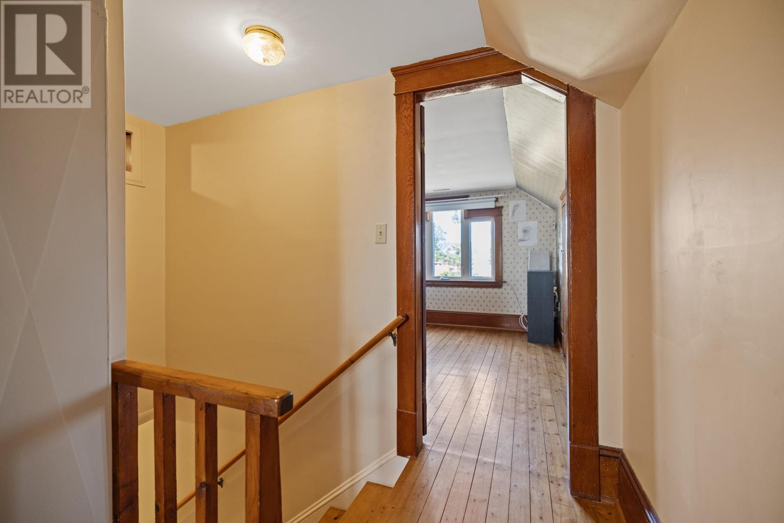 148 Maclauchlan Road, West Covehead, Prince Edward Island  C0A 1P0 - Photo 22 - 202607783