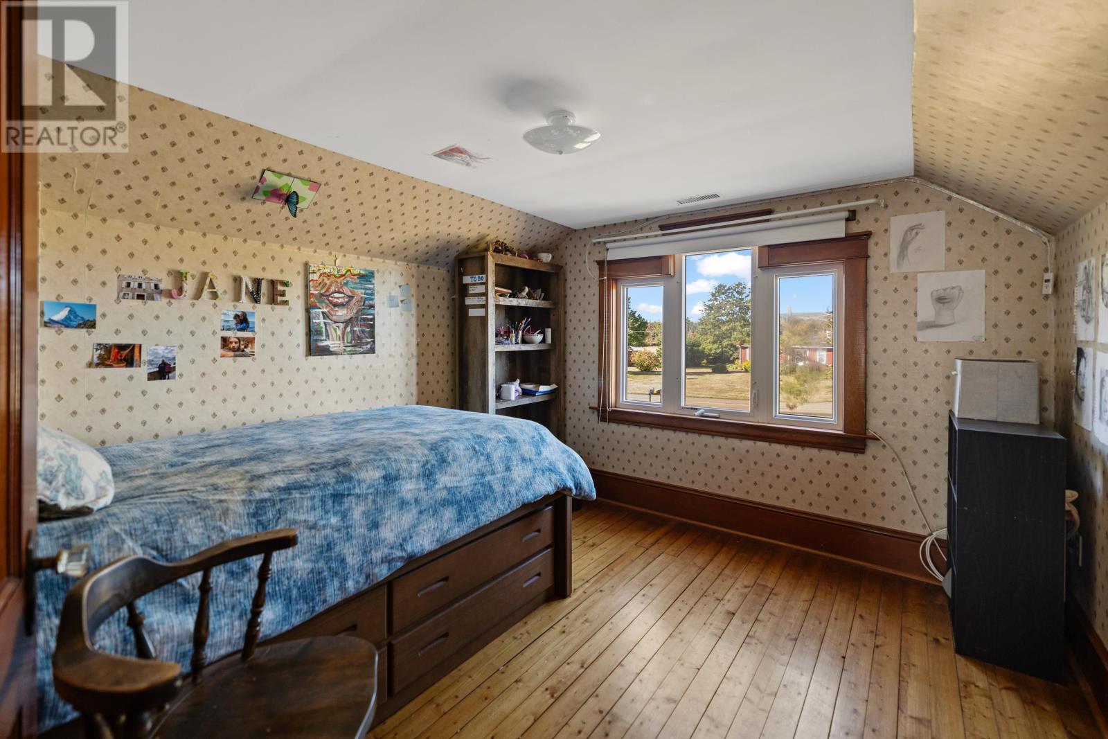 148 Maclauchlan Road, West Covehead, Prince Edward Island  C0A 1P0 - Photo 23 - 202607783