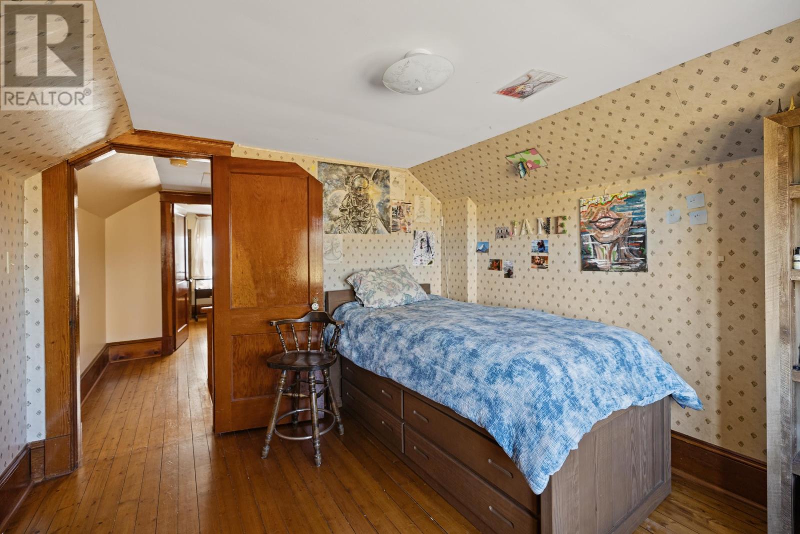 148 Maclauchlan Road, West Covehead, Prince Edward Island  C0A 1P0 - Photo 24 - 202607783