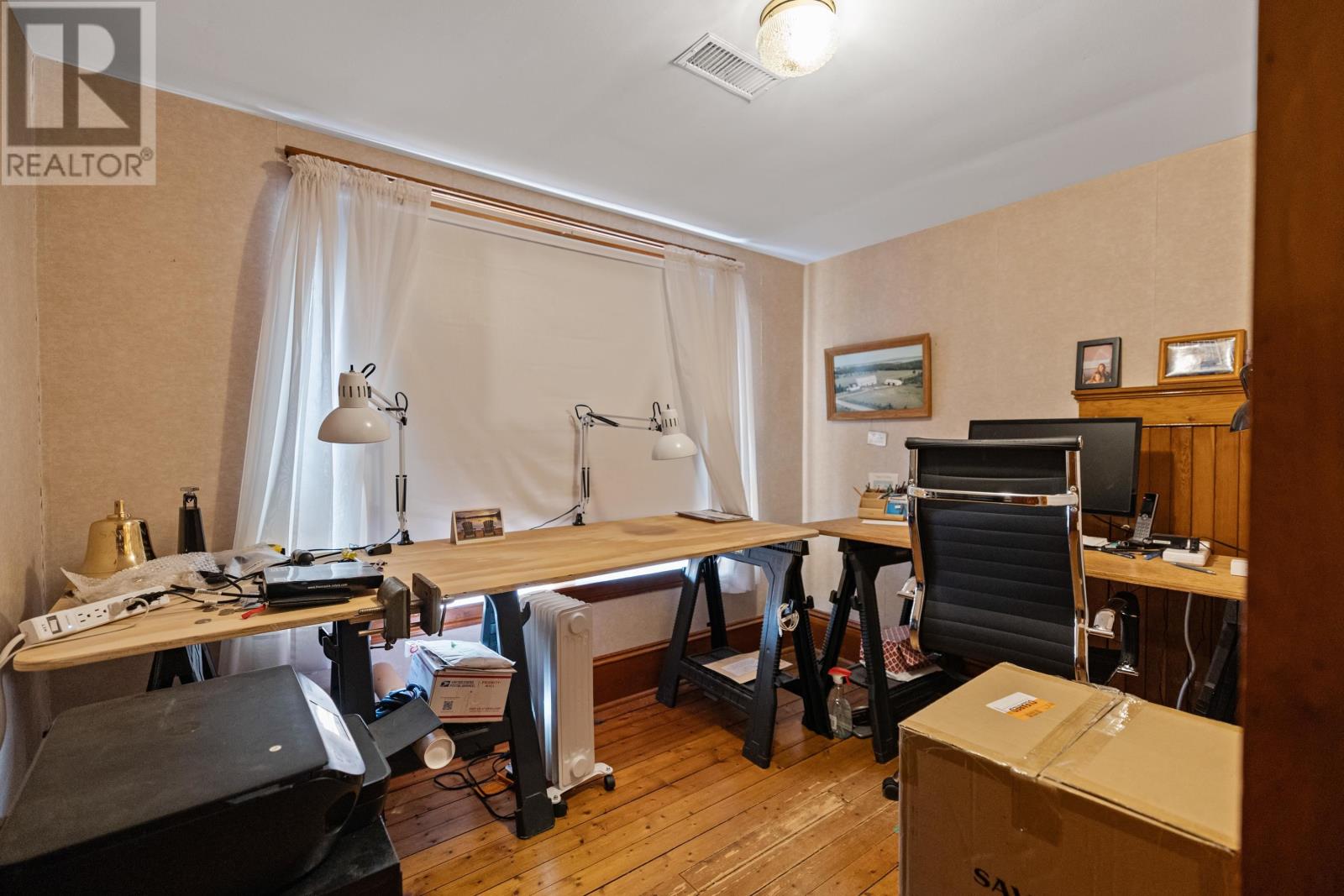 148 Maclauchlan Road, West Covehead, Prince Edward Island  C0A 1P0 - Photo 28 - 202607783