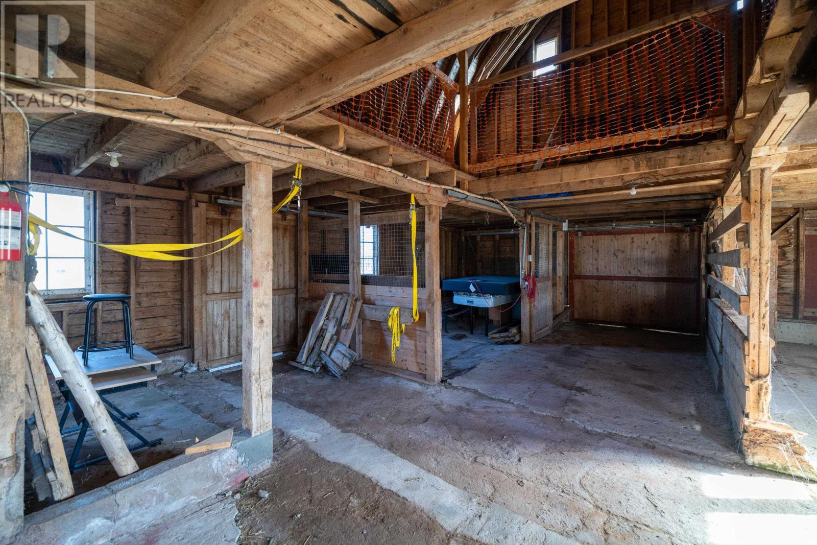 148 Maclauchlan Road, West Covehead, Prince Edward Island  C0A 1P0 - Photo 33 - 202607783