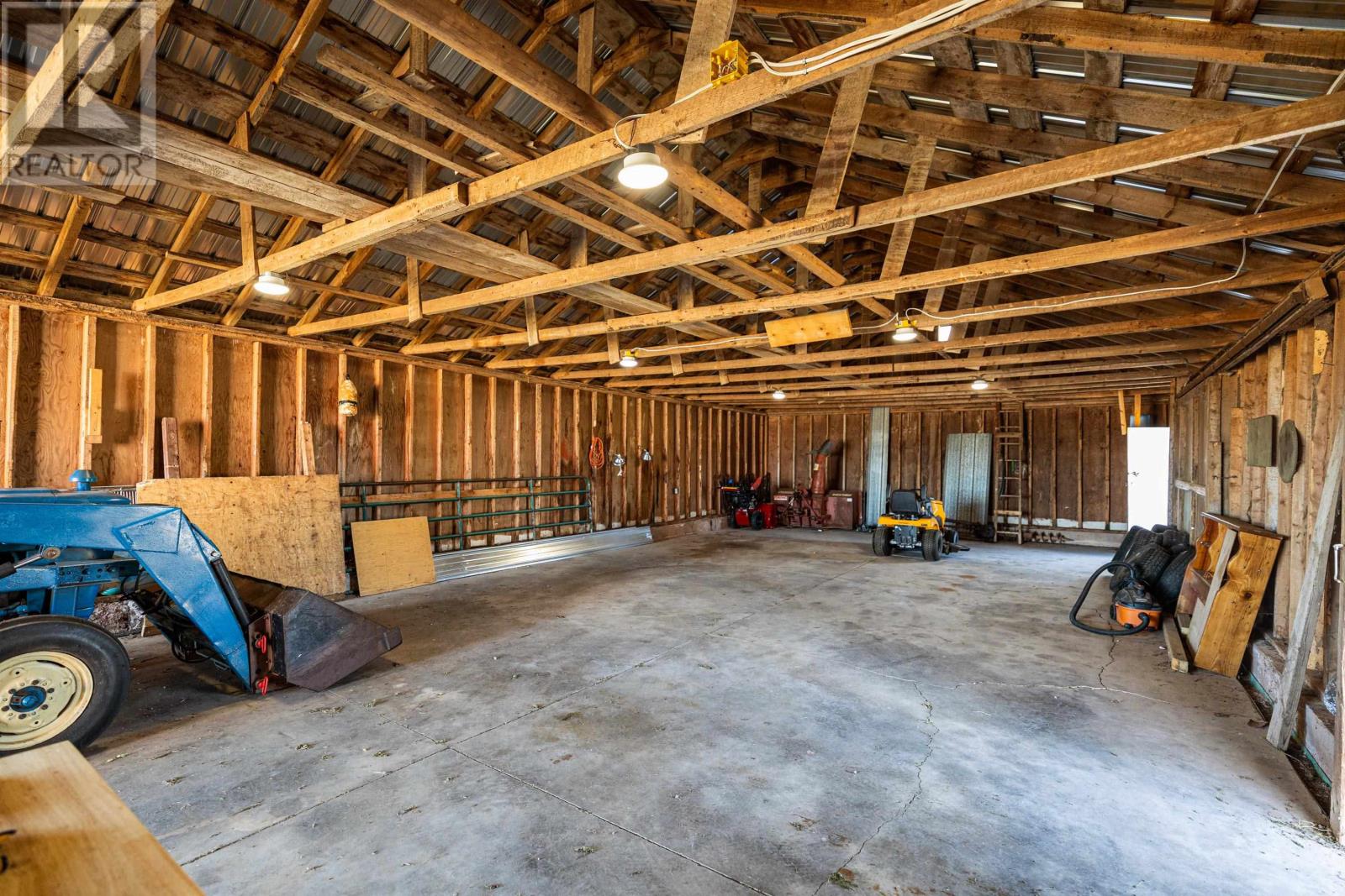 148 Maclauchlan Road, West Covehead, Prince Edward Island  C0A 1P0 - Photo 37 - 202607783