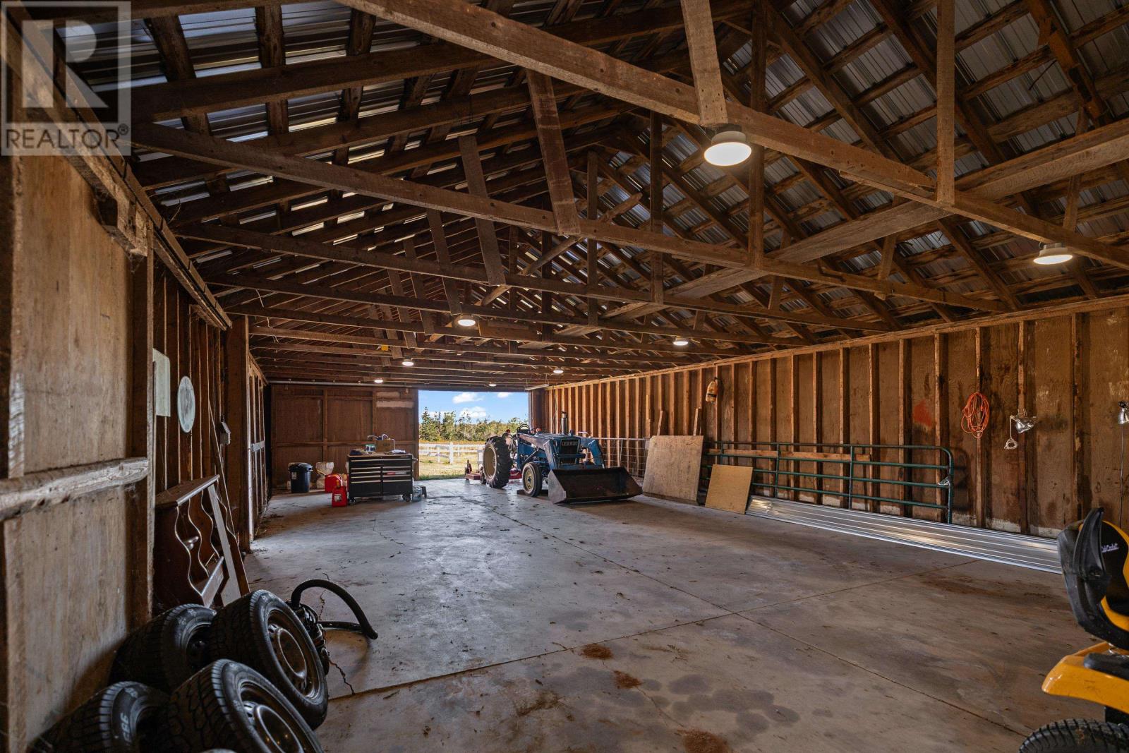 148 Maclauchlan Road, West Covehead, Prince Edward Island  C0A 1P0 - Photo 38 - 202607783