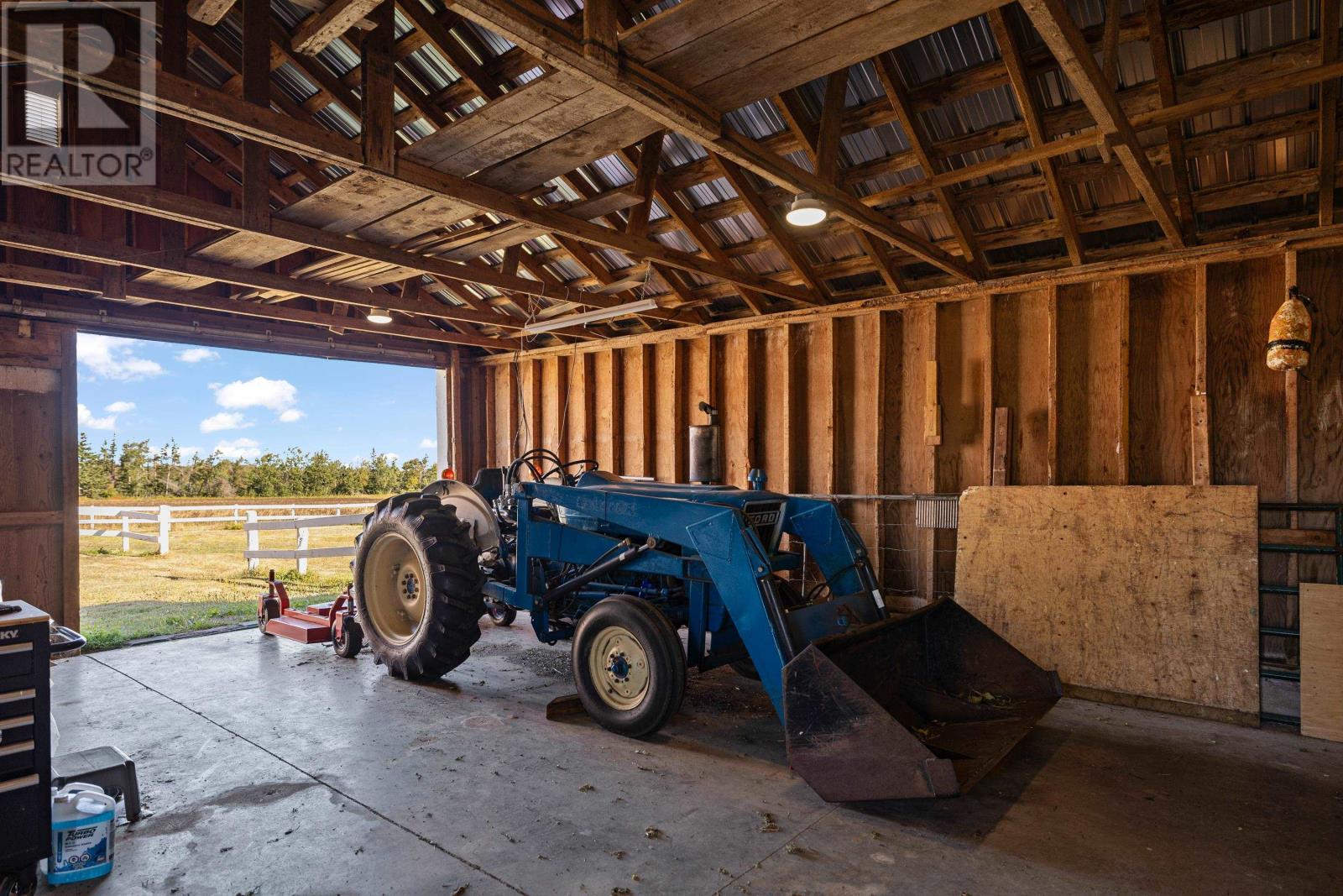 148 Maclauchlan Road, West Covehead, Prince Edward Island  C0A 1P0 - Photo 39 - 202607783