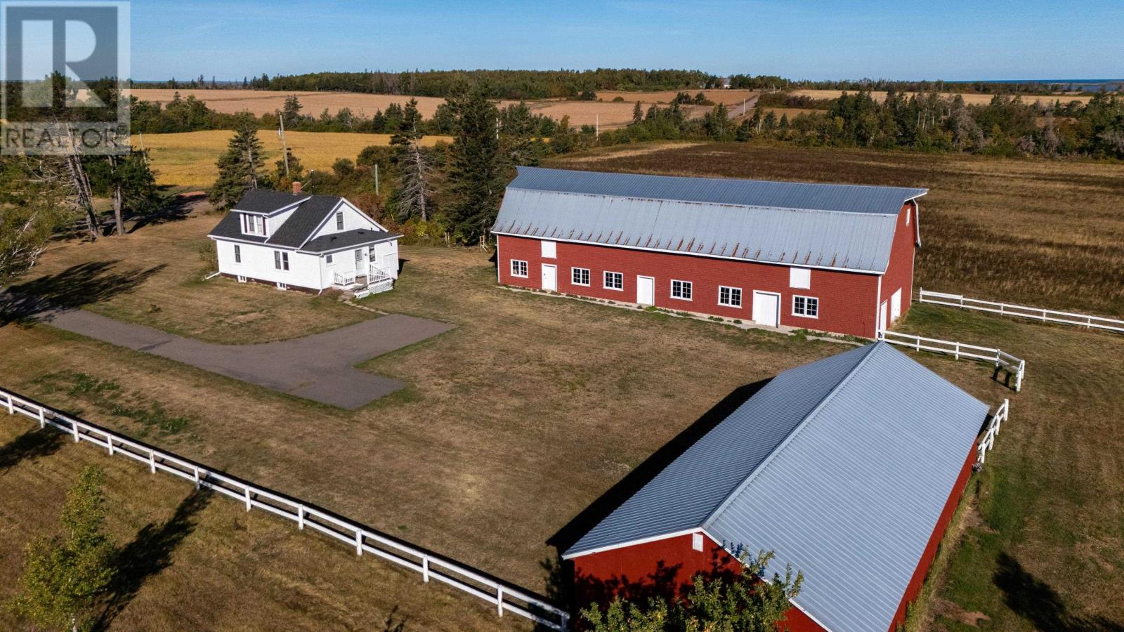 148 Maclauchlan Road, West Covehead, Prince Edward Island  C0A 1P0 - Photo 4 - 202607783