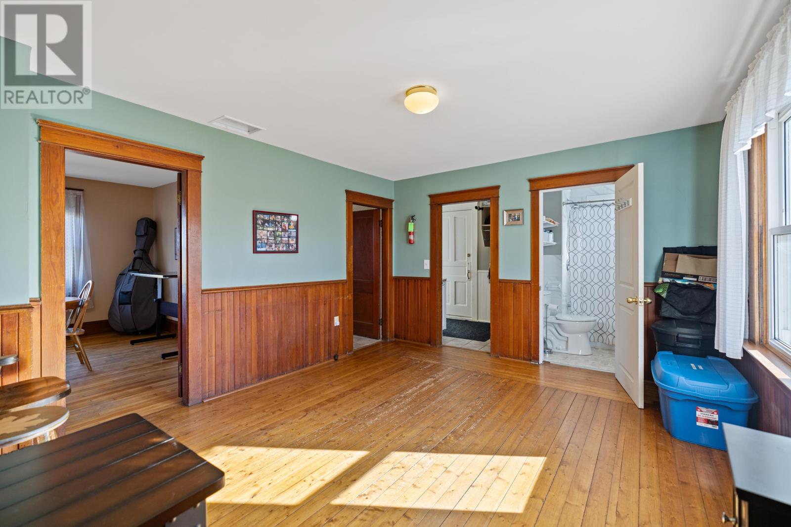 148 Maclauchlan Road, West Covehead, Prince Edward Island  C0A 1P0 - Photo 9 - 202607783