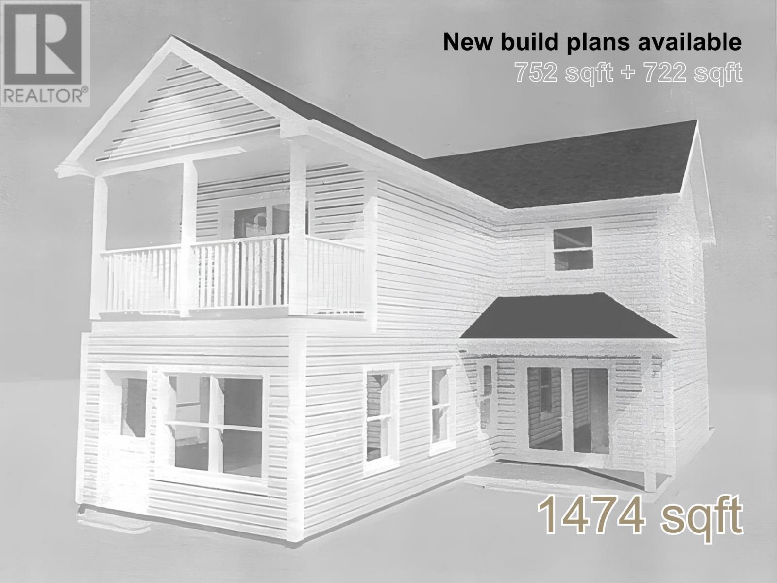 389 Second Street, Summerside, Prince Edward Island  C1N 0G2 - Photo 11 - 202607802