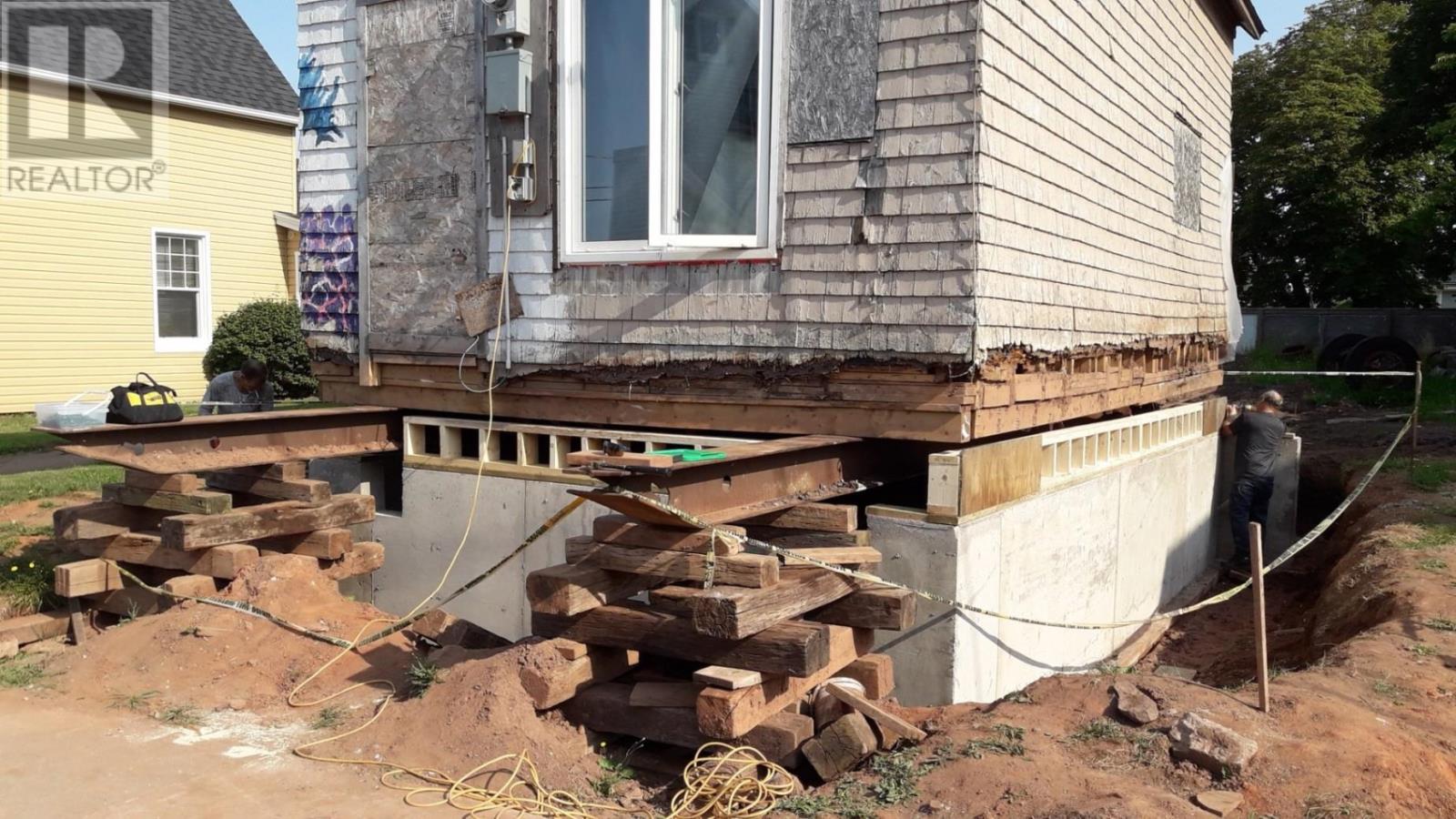 389 Second Street, Summerside, Prince Edward Island  C1N 0G2 - Photo 3 - 202607802