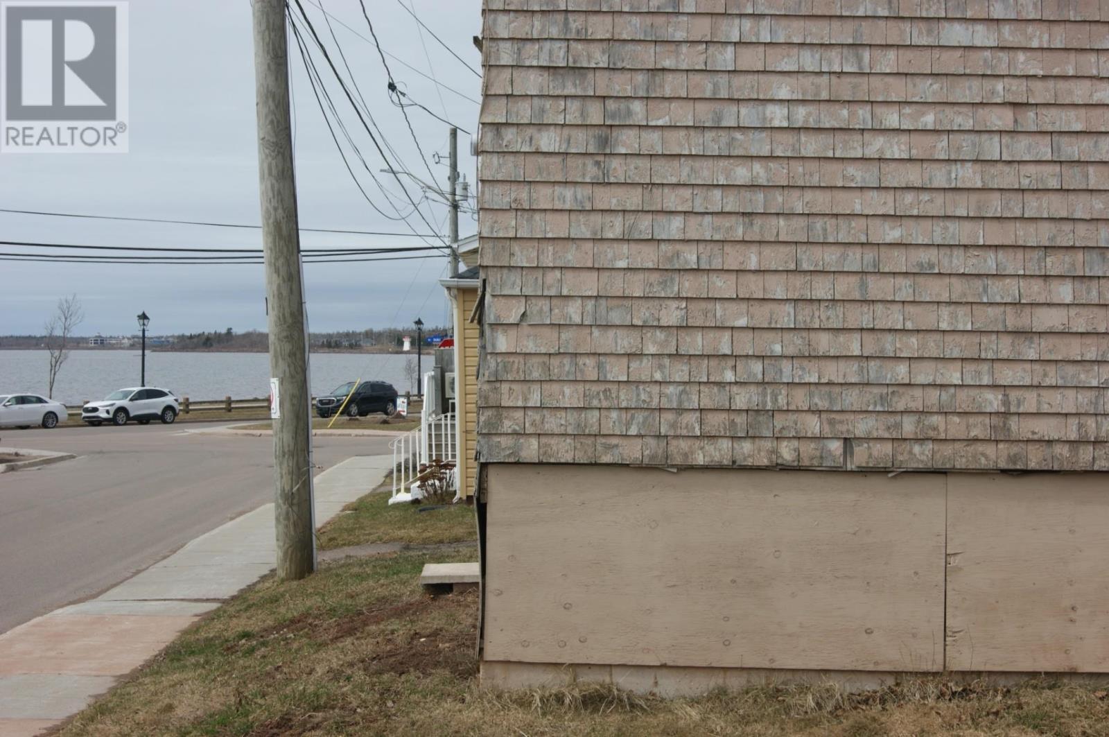 389 Second Street, Summerside, Prince Edward Island  C1N 0G2 - Photo 5 - 202607802