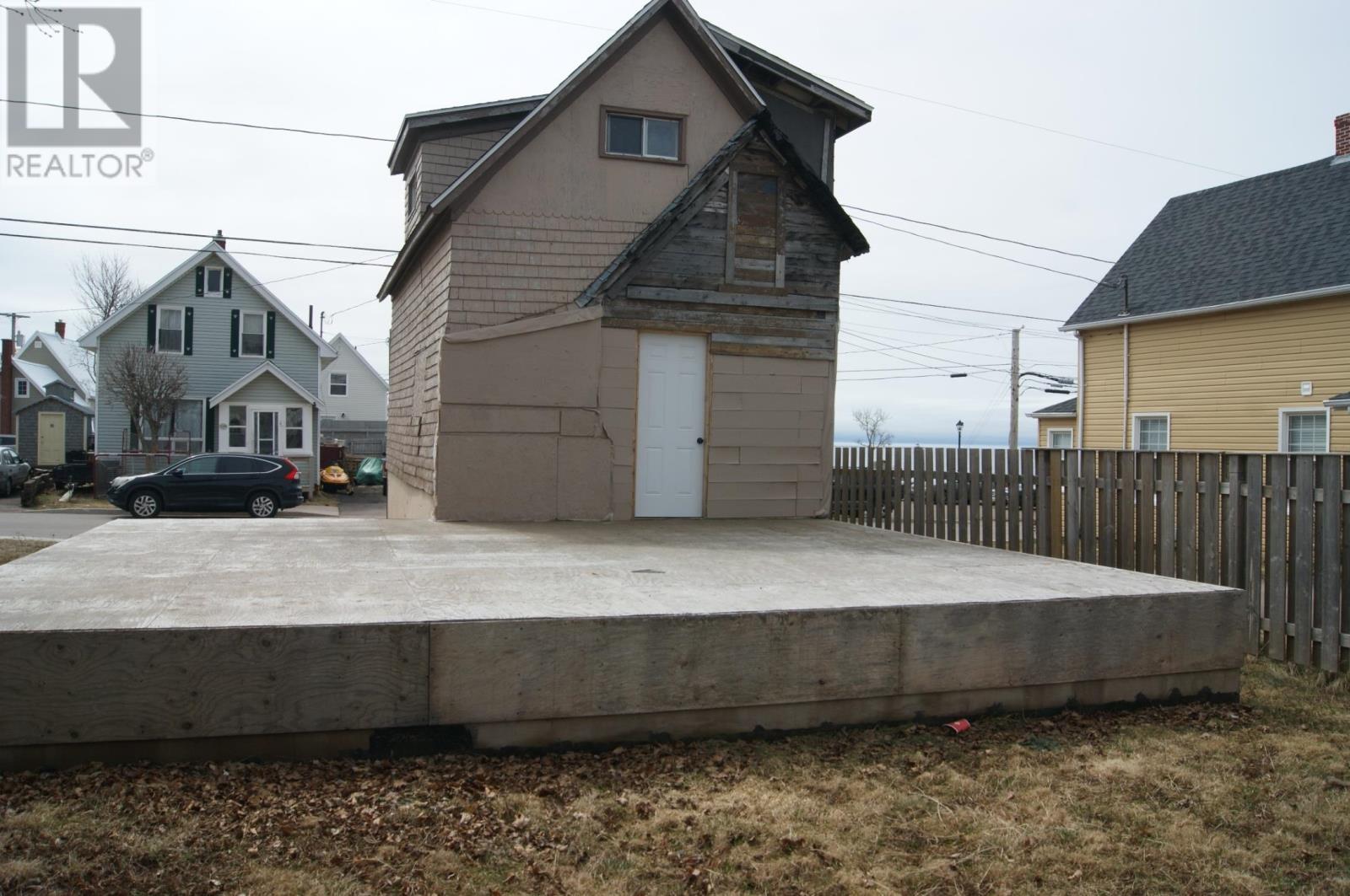 389 Second Street, Summerside, Prince Edward Island  C1N 0G2 - Photo 6 - 202607802