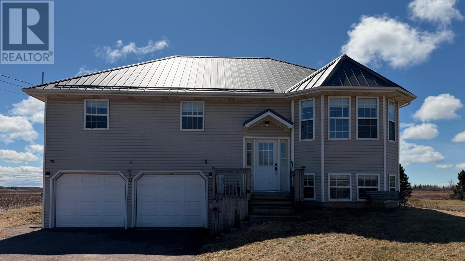 1641 O'Leary Road, Unionvale, Prince Edward Island