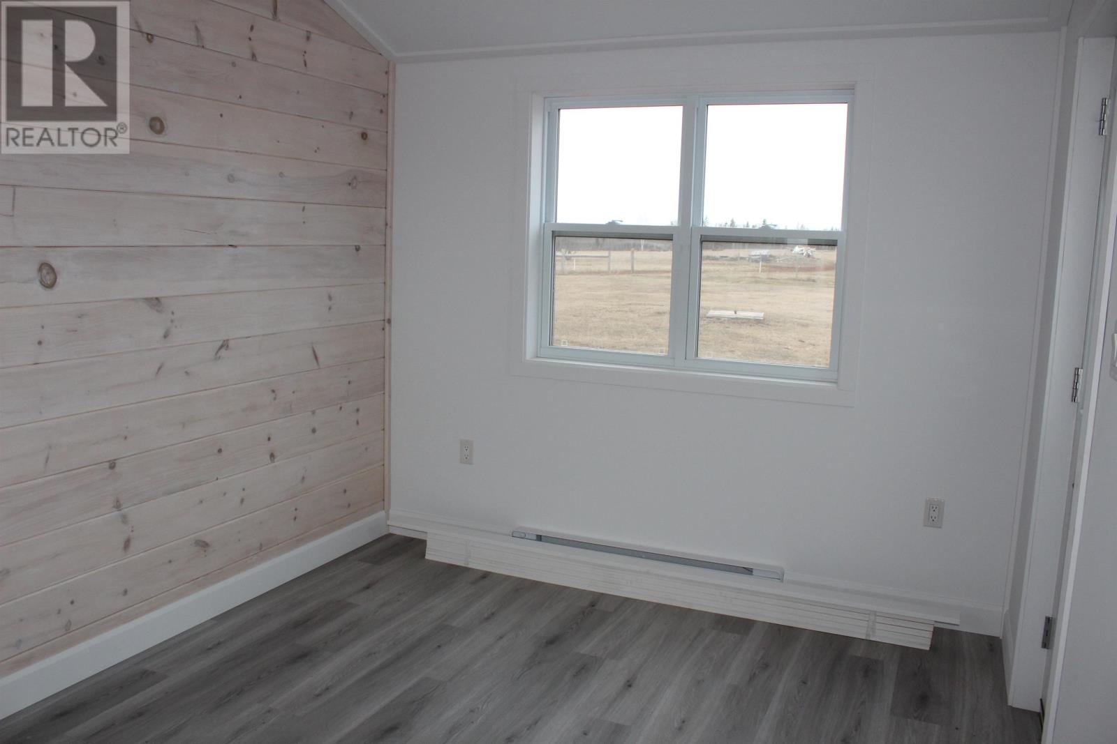 2795 Tiny Home Rte 255, (To Be Moved), Hartsville, Prince Edward Island  C0A 1Y0 - Photo 10 - 202607813