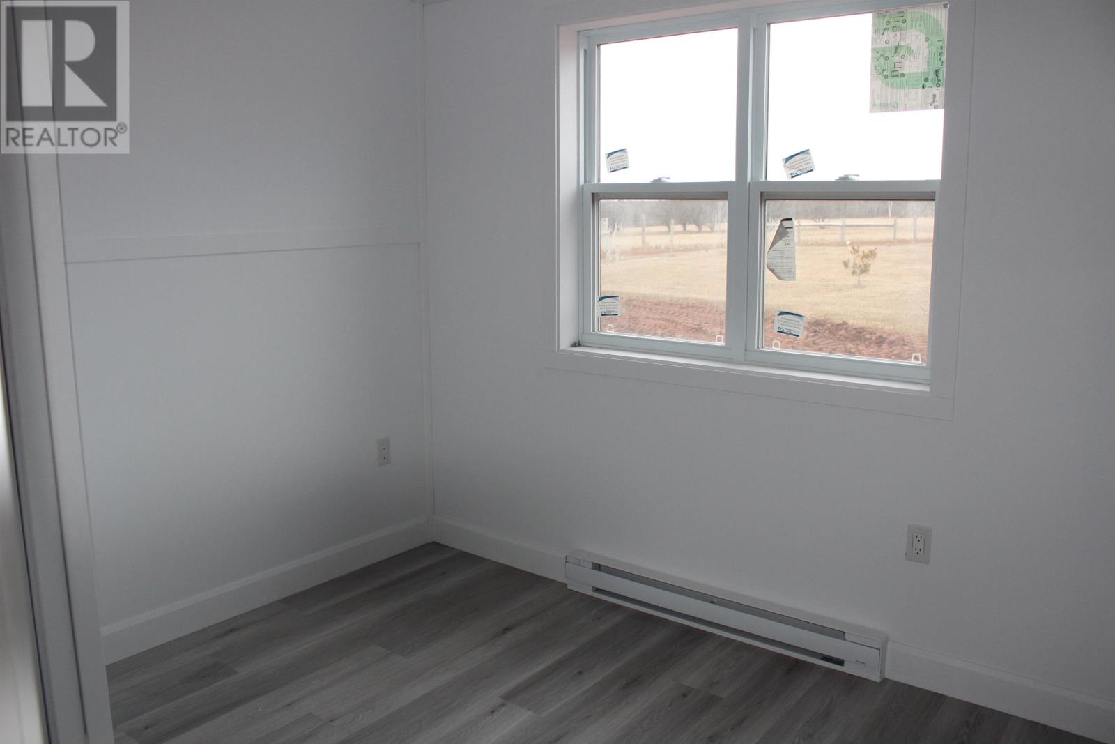 2795 Tiny Home Rte 255, (To Be Moved), Hartsville, Prince Edward Island  C0A 1Y0 - Photo 6 - 202607813