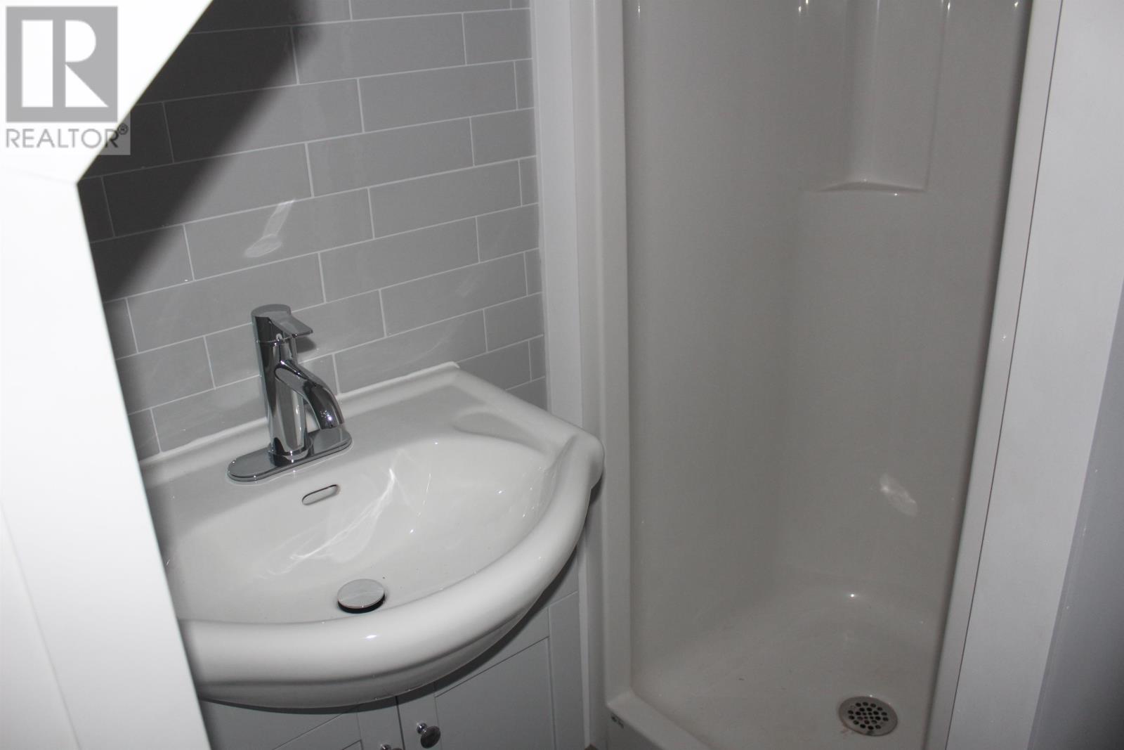 2795 Tiny Home Rte 255, (To Be Moved), Hartsville, Prince Edward Island  C0A 1Y0 - Photo 7 - 202607813