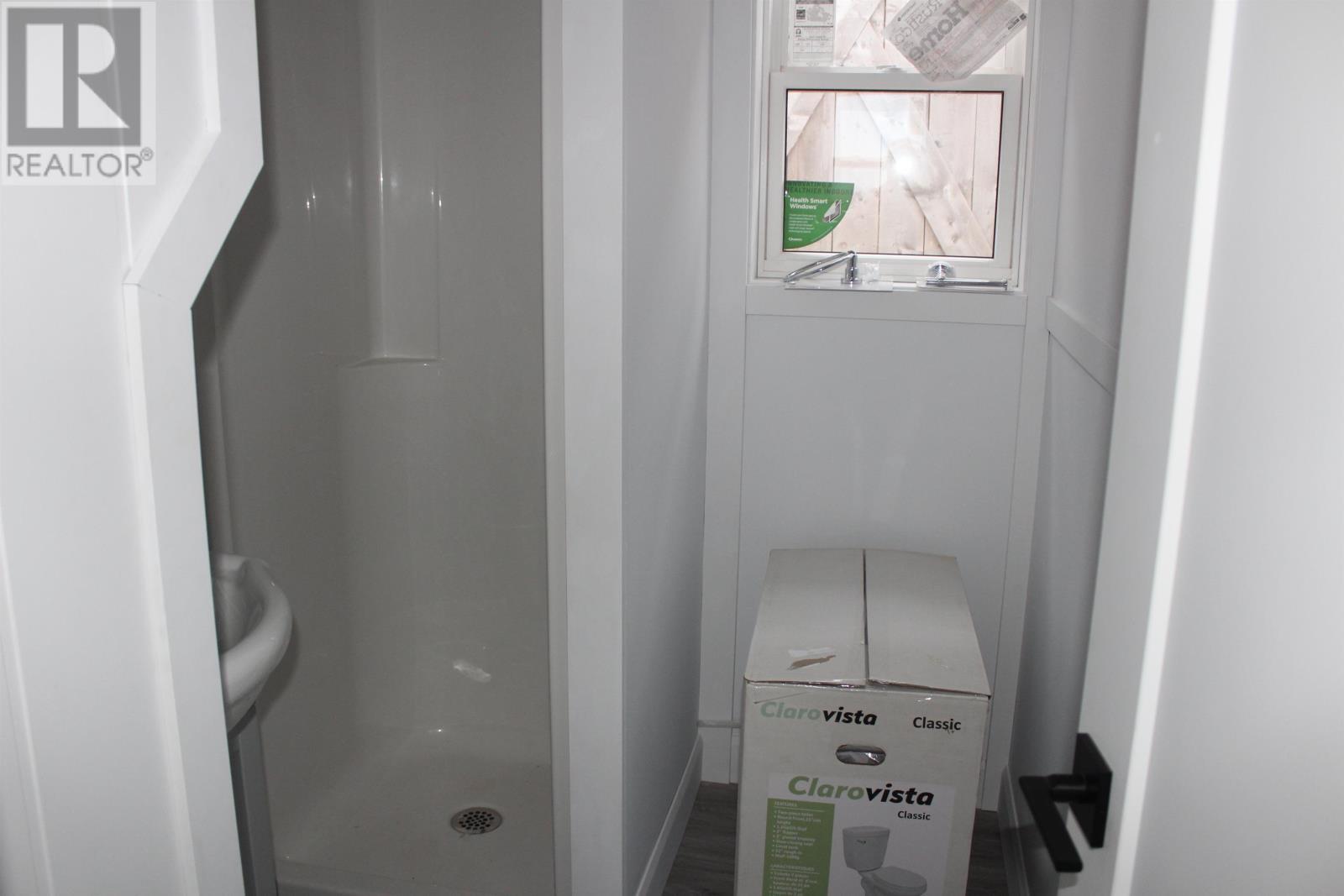 2795 Tiny Home Rte 255, (To Be Moved), Hartsville, Prince Edward Island  C0A 1Y0 - Photo 9 - 202607813