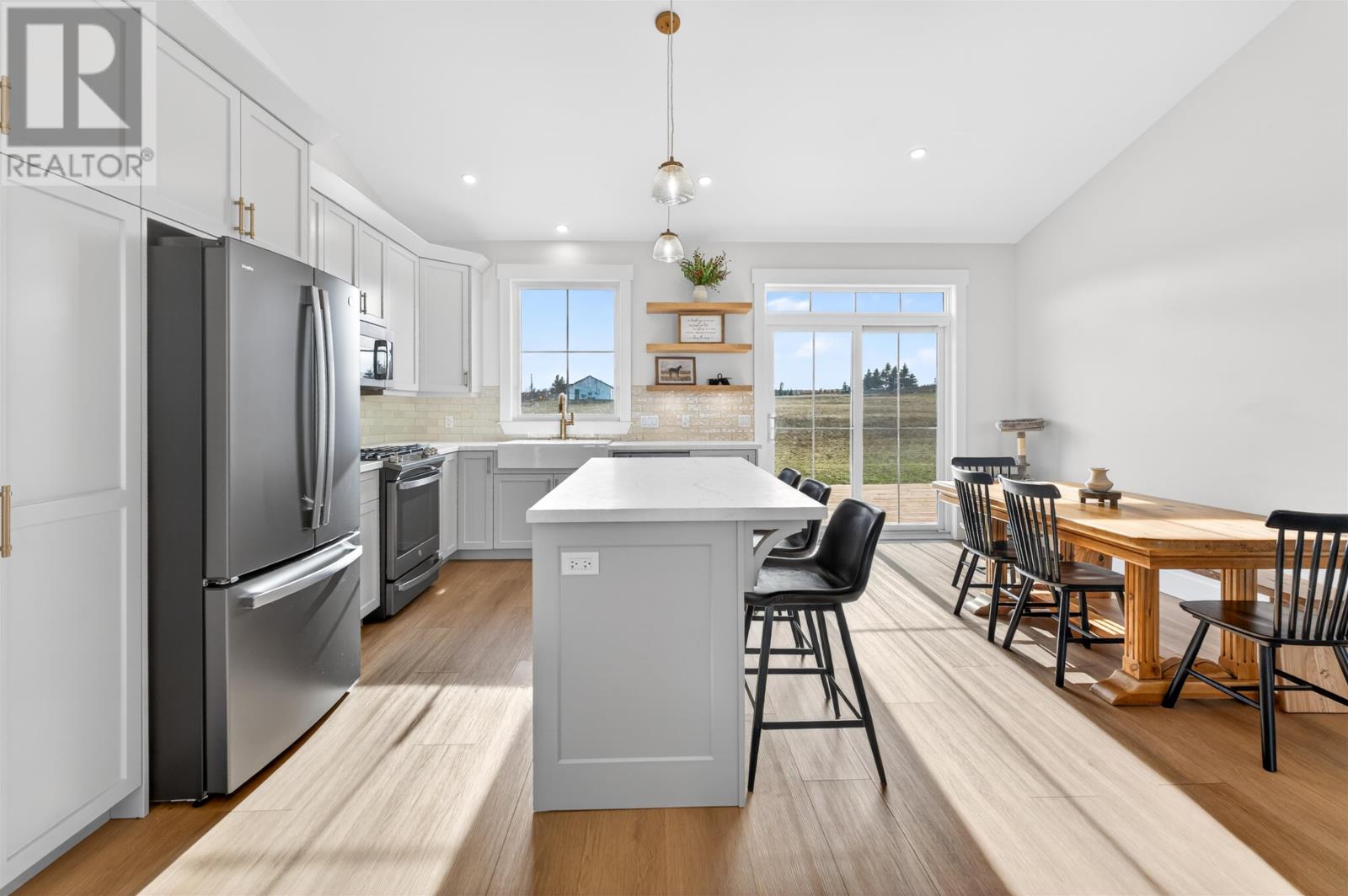 329 Macinnis Road, Winsloe North, Prince Edward Island  C1E 0R2 - Photo 13 - 202607823