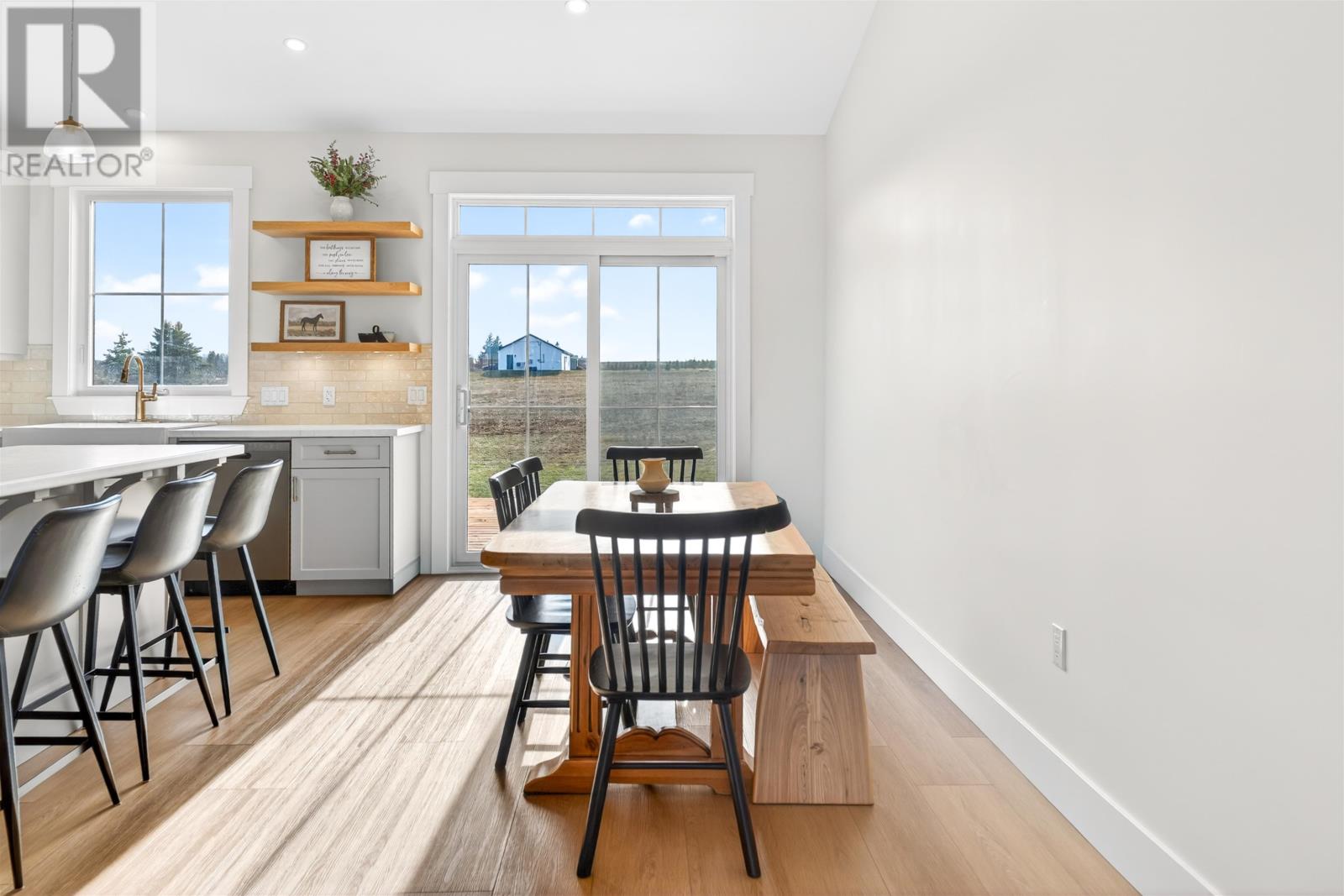 329 Macinnis Road, Winsloe North, Prince Edward Island  C1E 0R2 - Photo 16 - 202607823