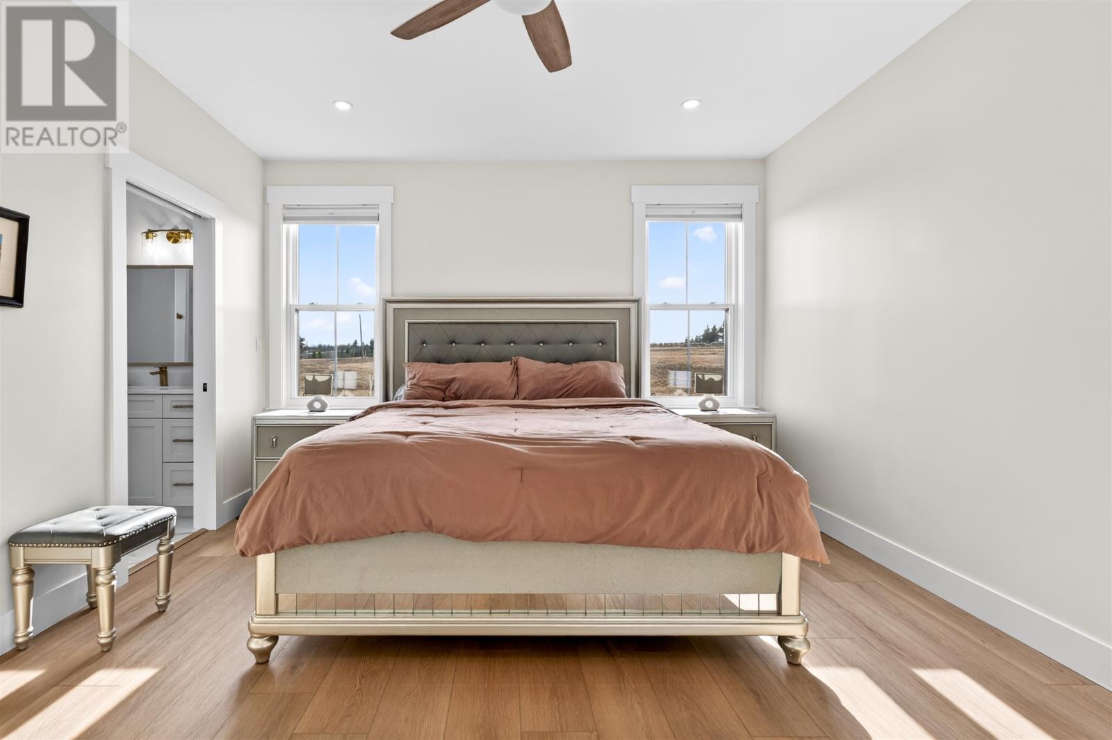 329 Macinnis Road, Winsloe North, Prince Edward Island  C1E 0R2 - Photo 23 - 202607823