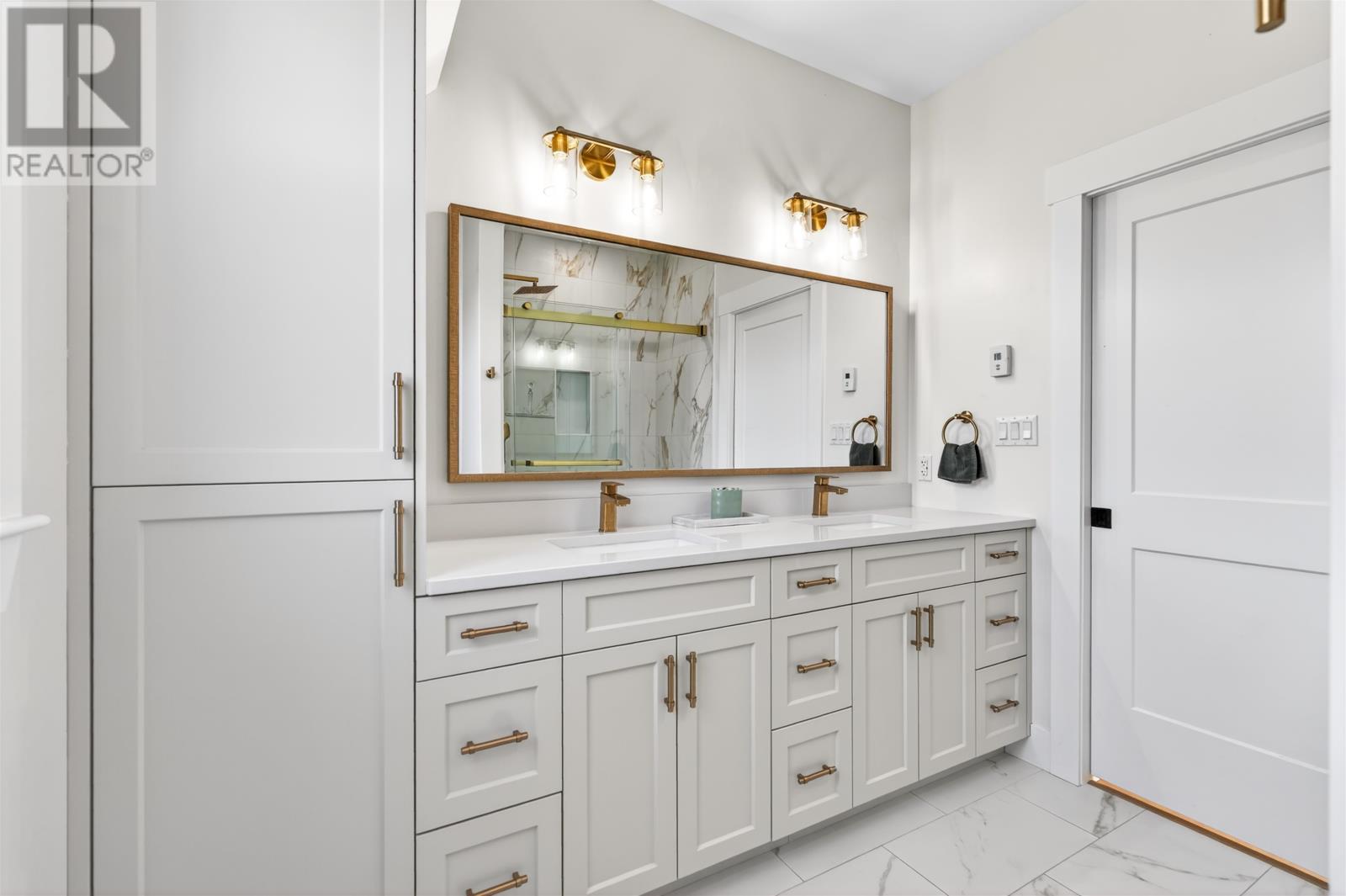 329 Macinnis Road, Winsloe North, Prince Edward Island  C1E 0R2 - Photo 25 - 202607823