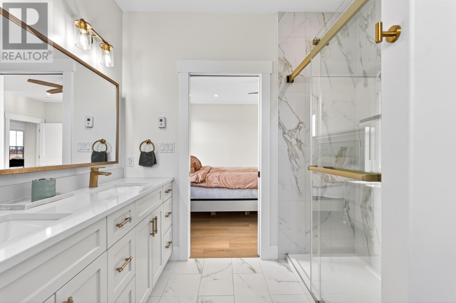 329 Macinnis Road, Winsloe North, Prince Edward Island  C1E 0R2 - Photo 26 - 202607823