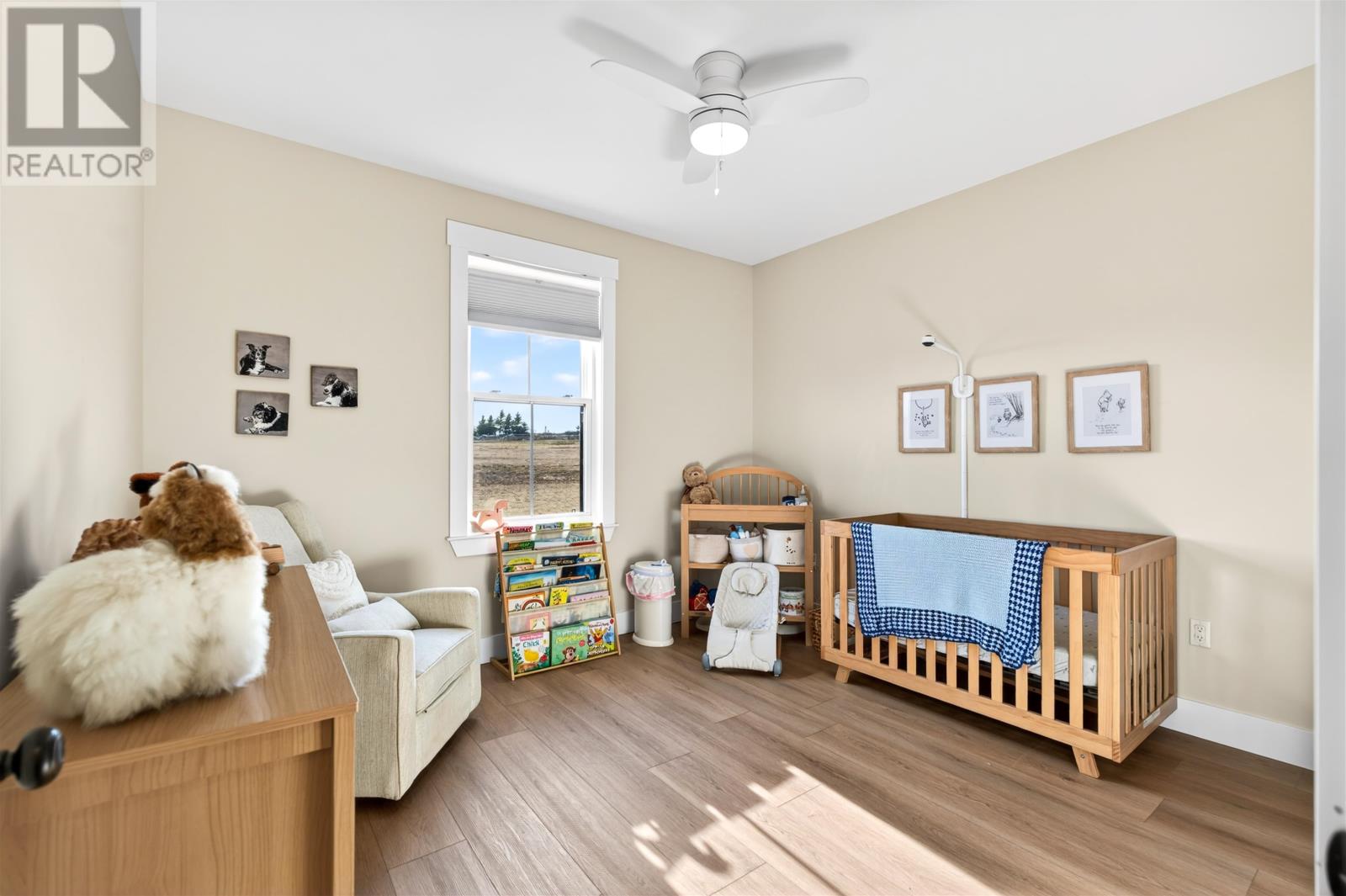 329 Macinnis Road, Winsloe North, Prince Edward Island  C1E 0R2 - Photo 28 - 202607823