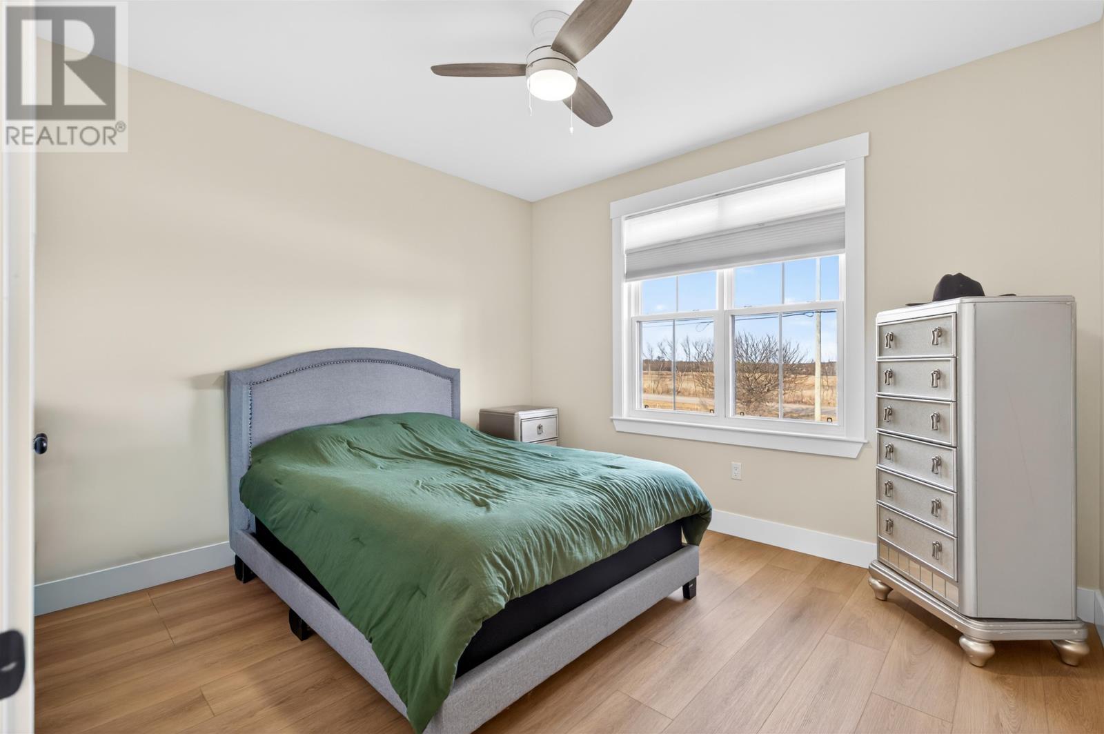 329 Macinnis Road, Winsloe North, Prince Edward Island  C1E 0R2 - Photo 30 - 202607823