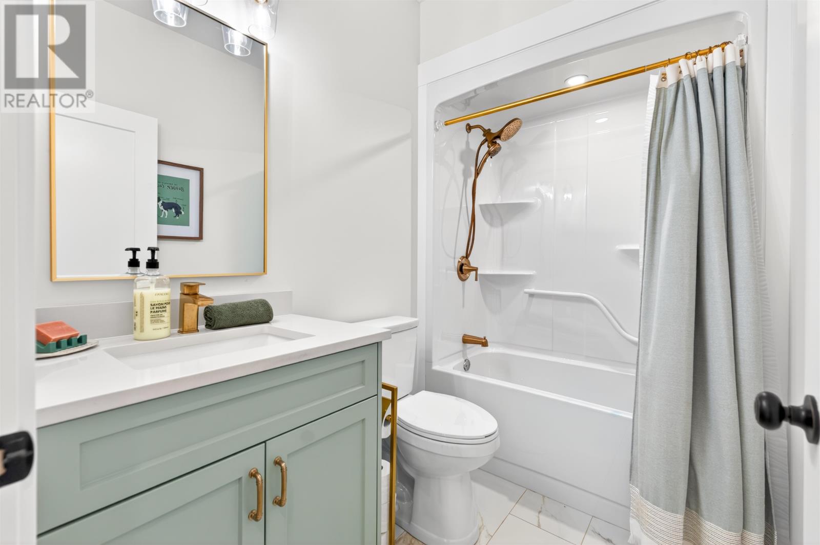 329 Macinnis Road, Winsloe North, Prince Edward Island  C1E 0R2 - Photo 36 - 202607823