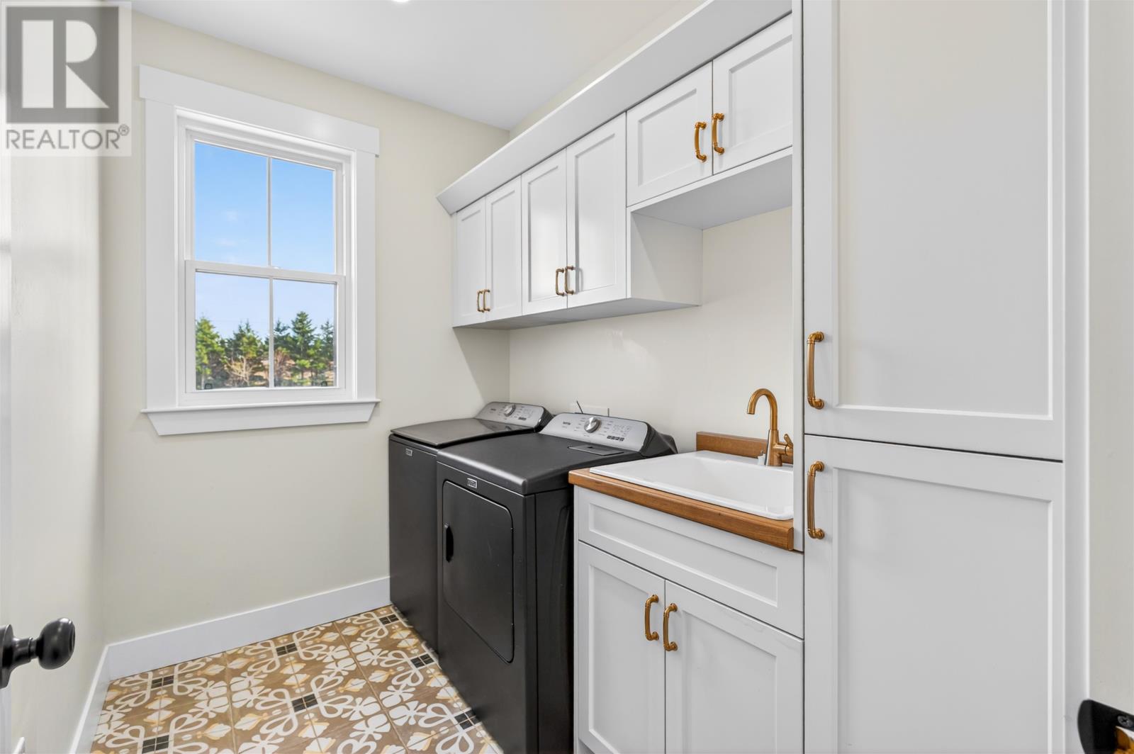 329 Macinnis Road, Winsloe North, Prince Edward Island  C1E 0R2 - Photo 37 - 202607823