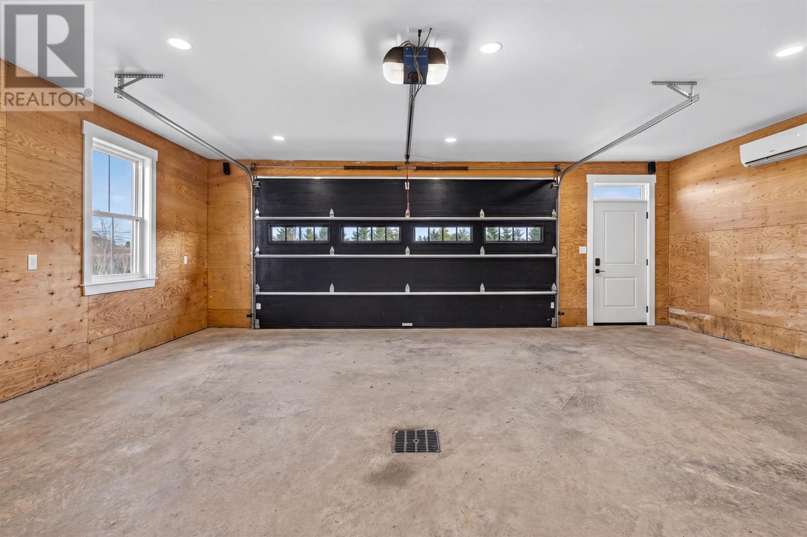 329 Macinnis Road, Winsloe North, Prince Edward Island  C1E 0R2 - Photo 38 - 202607823